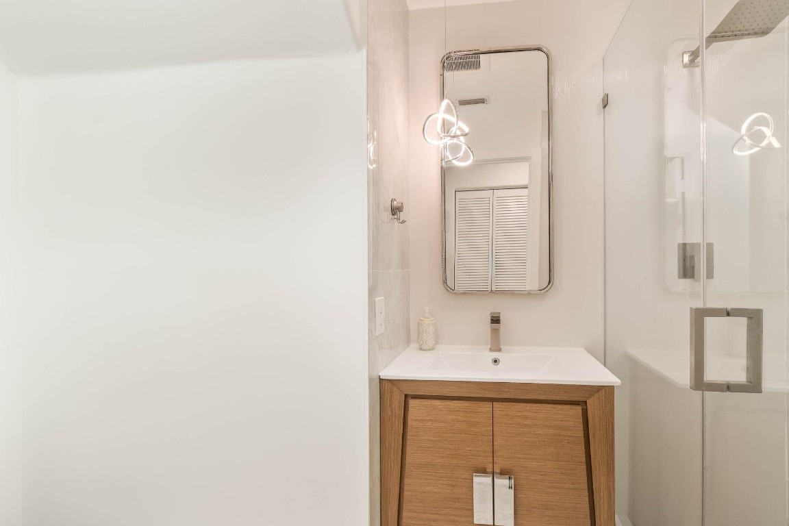 Sector 5 - Residential