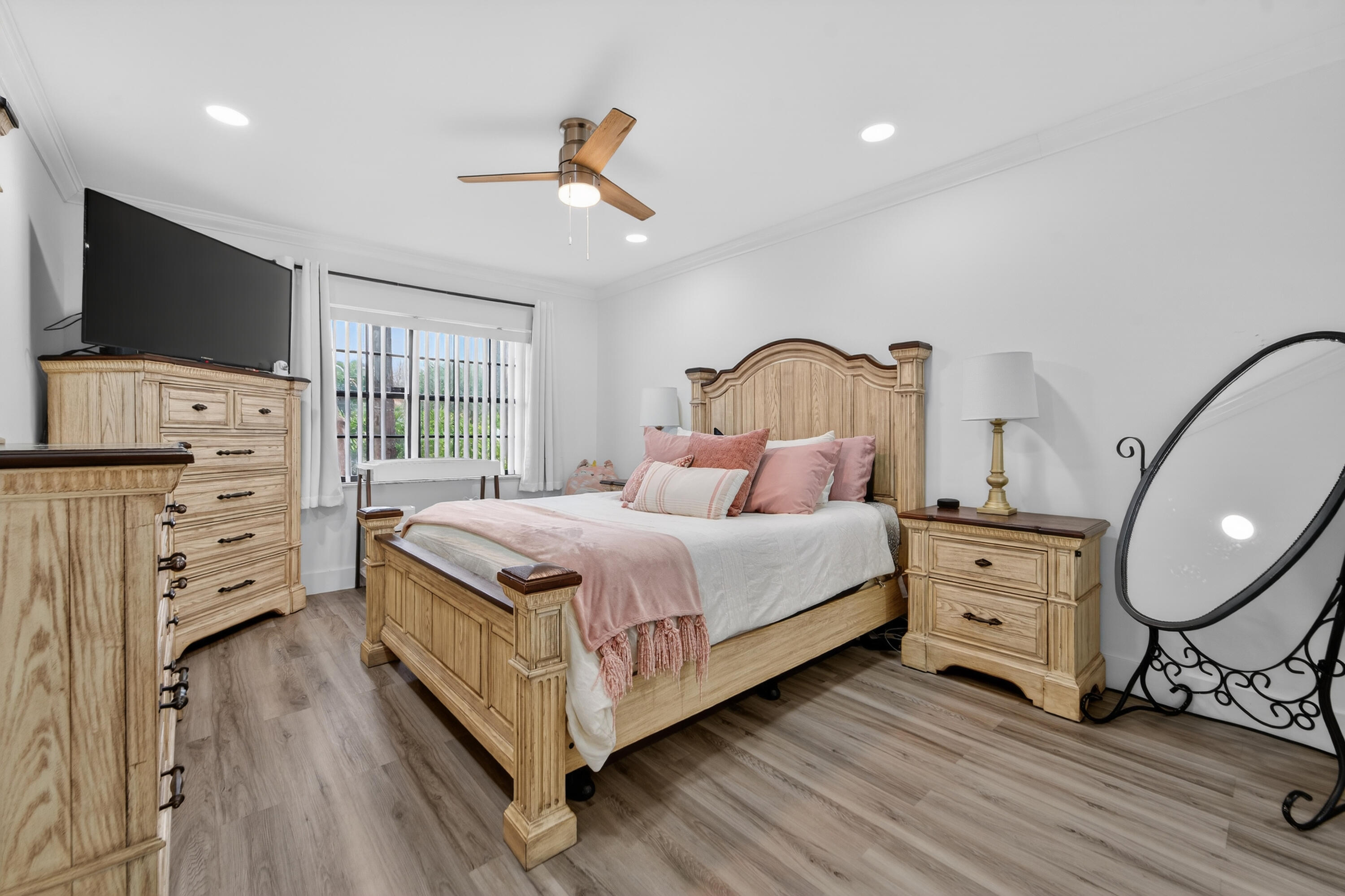 WESTWOOD AT CYPRESS RUN CONDO - Residential