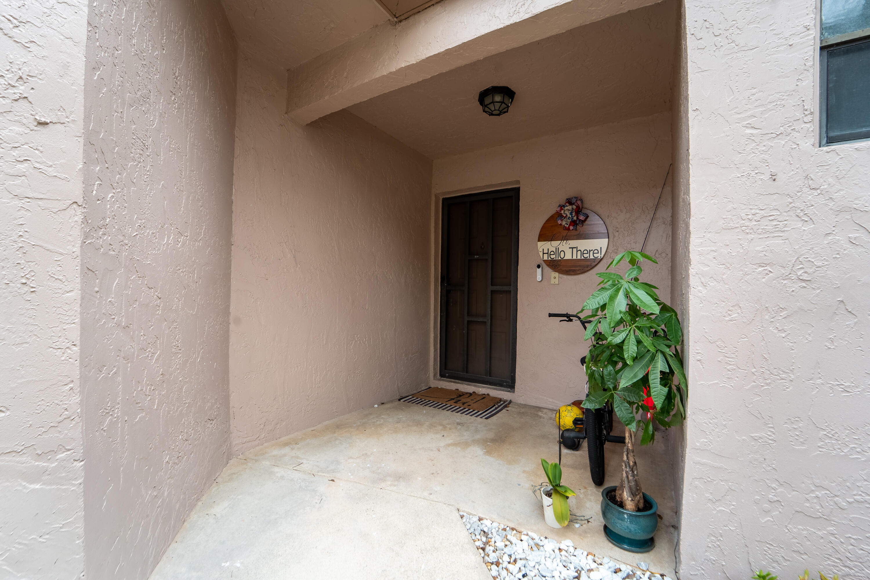 1672 Cypress Pointe Drive 1a