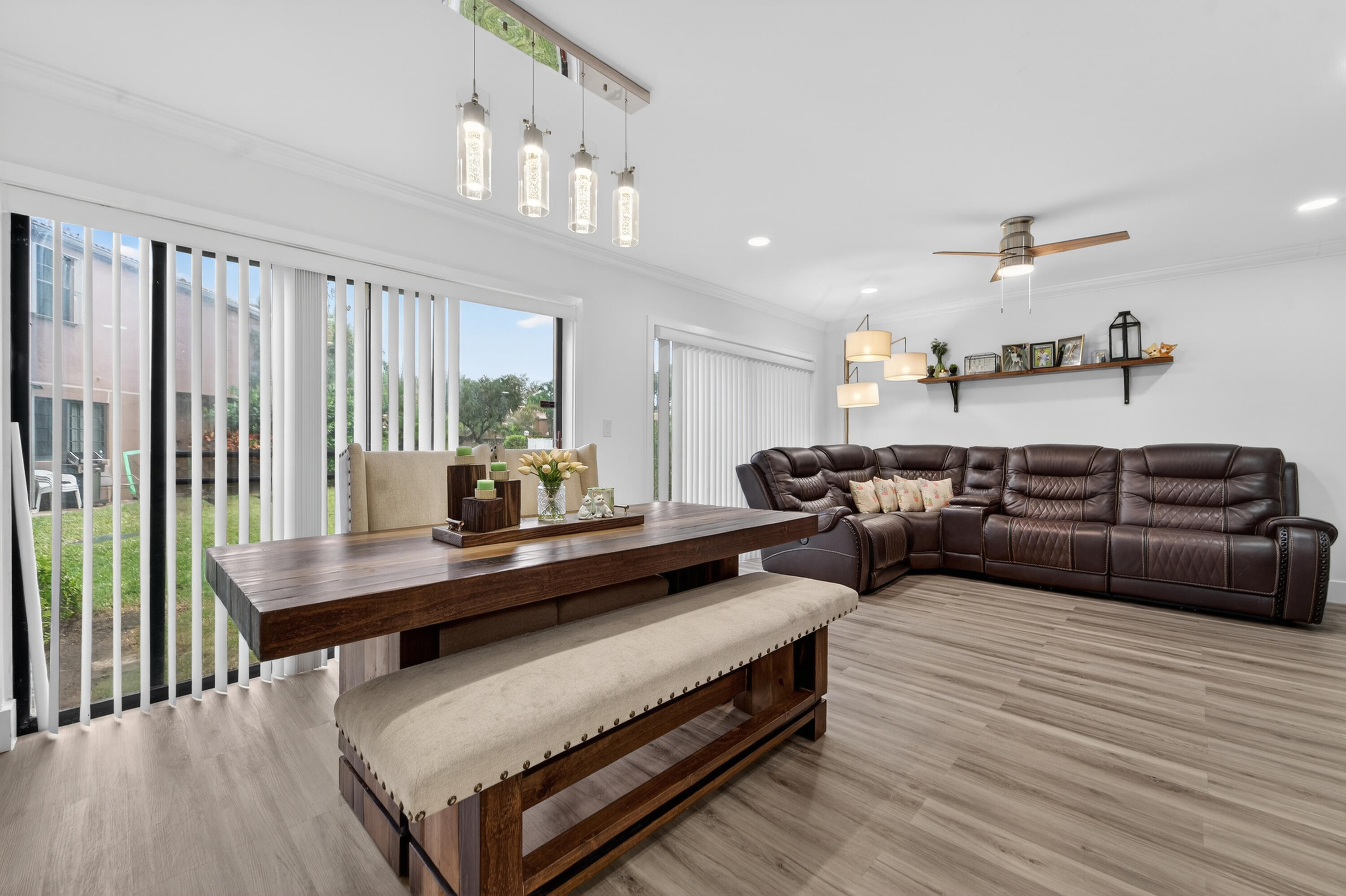 1672 Cypress Pointe Drive 1a