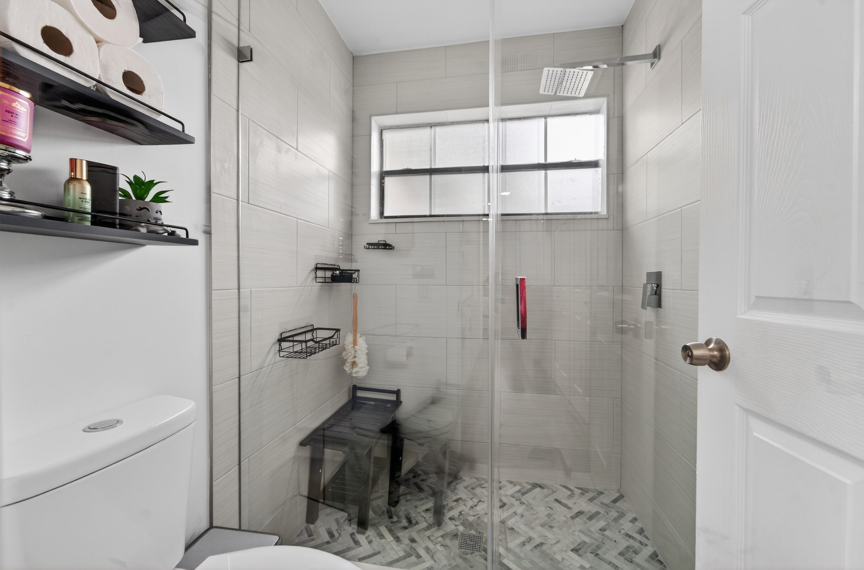 WESTWOOD AT CYPRESS RUN CONDO - Residential