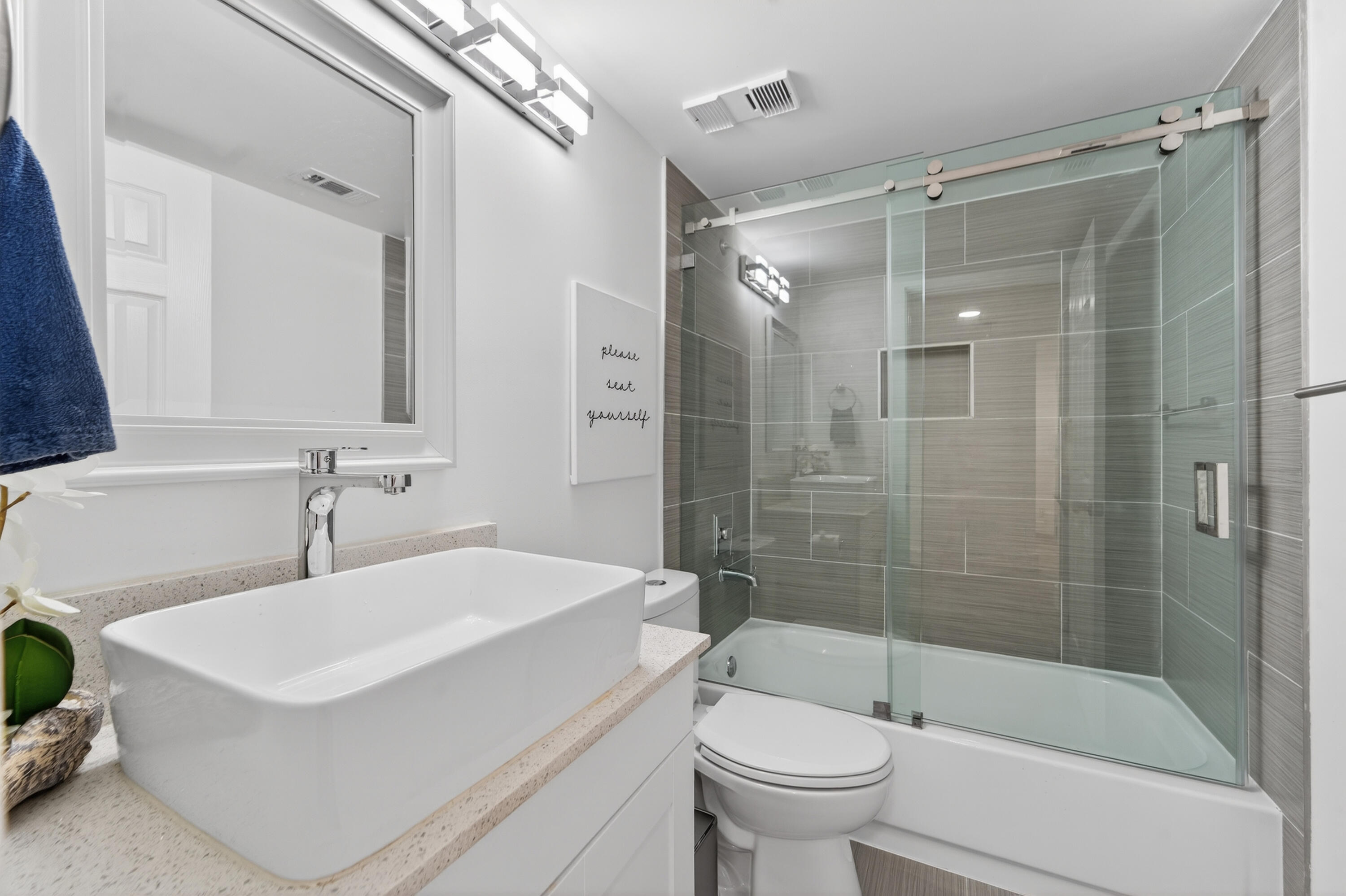 WESTWOOD AT CYPRESS RUN CONDO - Residential