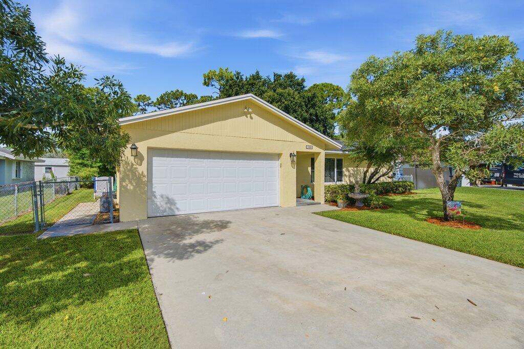 108 Gibraltar Street