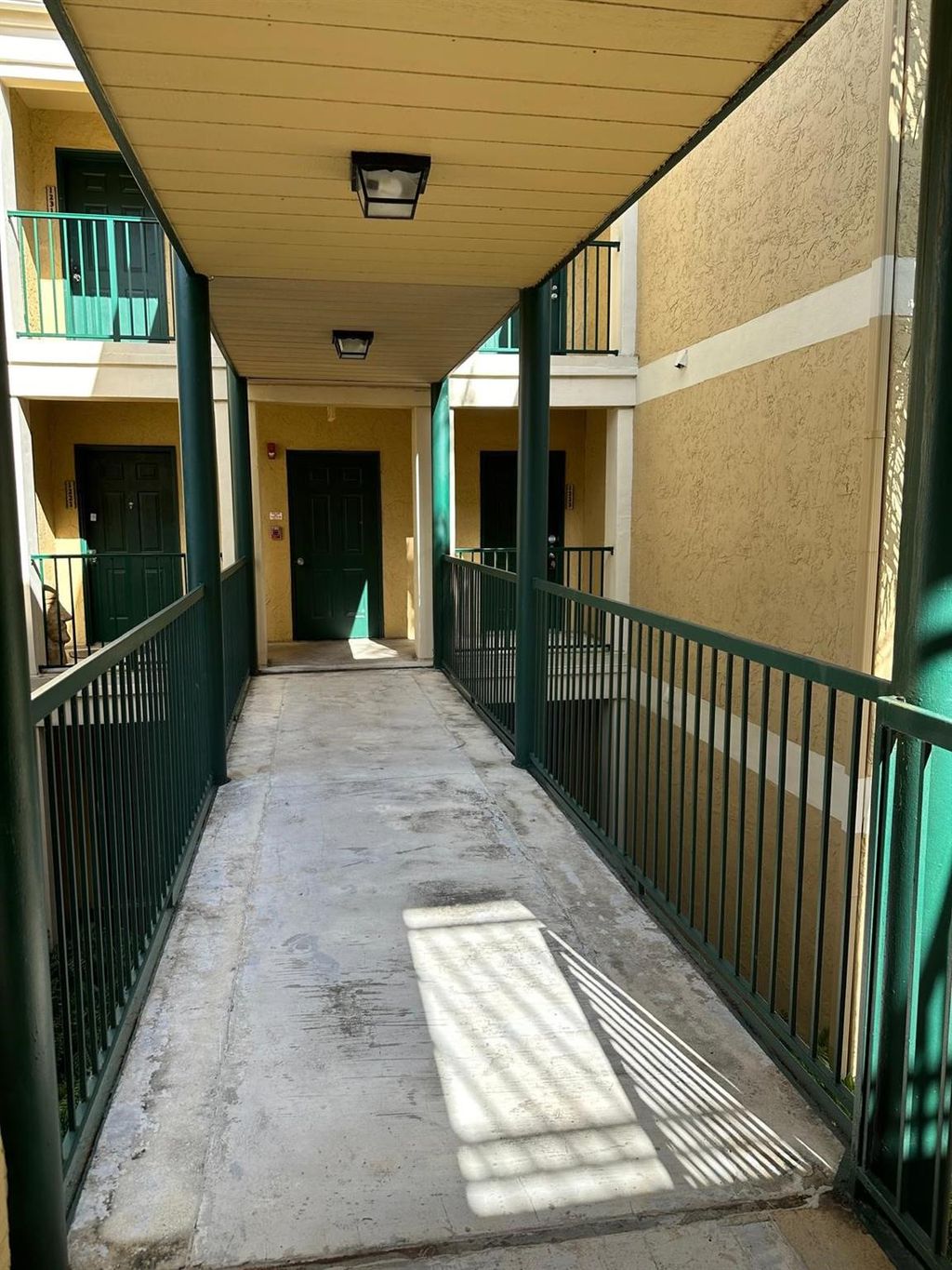 Photo of 733 Riverside Drive #1223, Coral Springs, FL 33071 (MLS # F10437645)