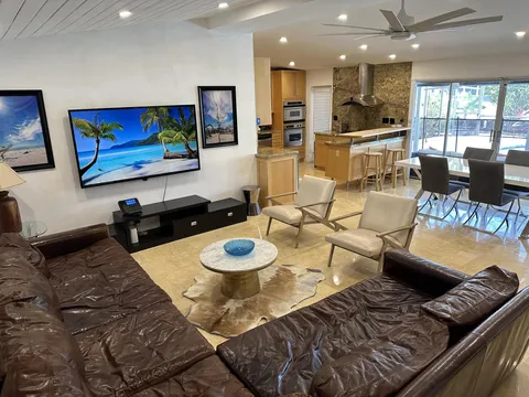 2524 Gulfstream Lane, Fort Lauderdale, FL MLS: R11025181