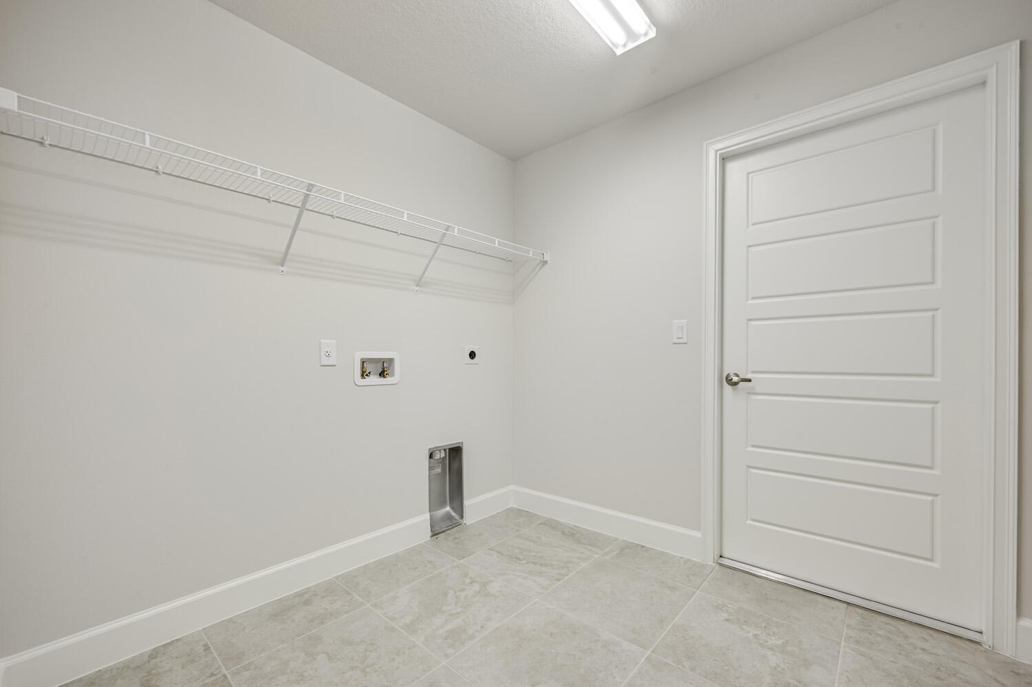 WATERSTONE PHASE FOUR - Residential