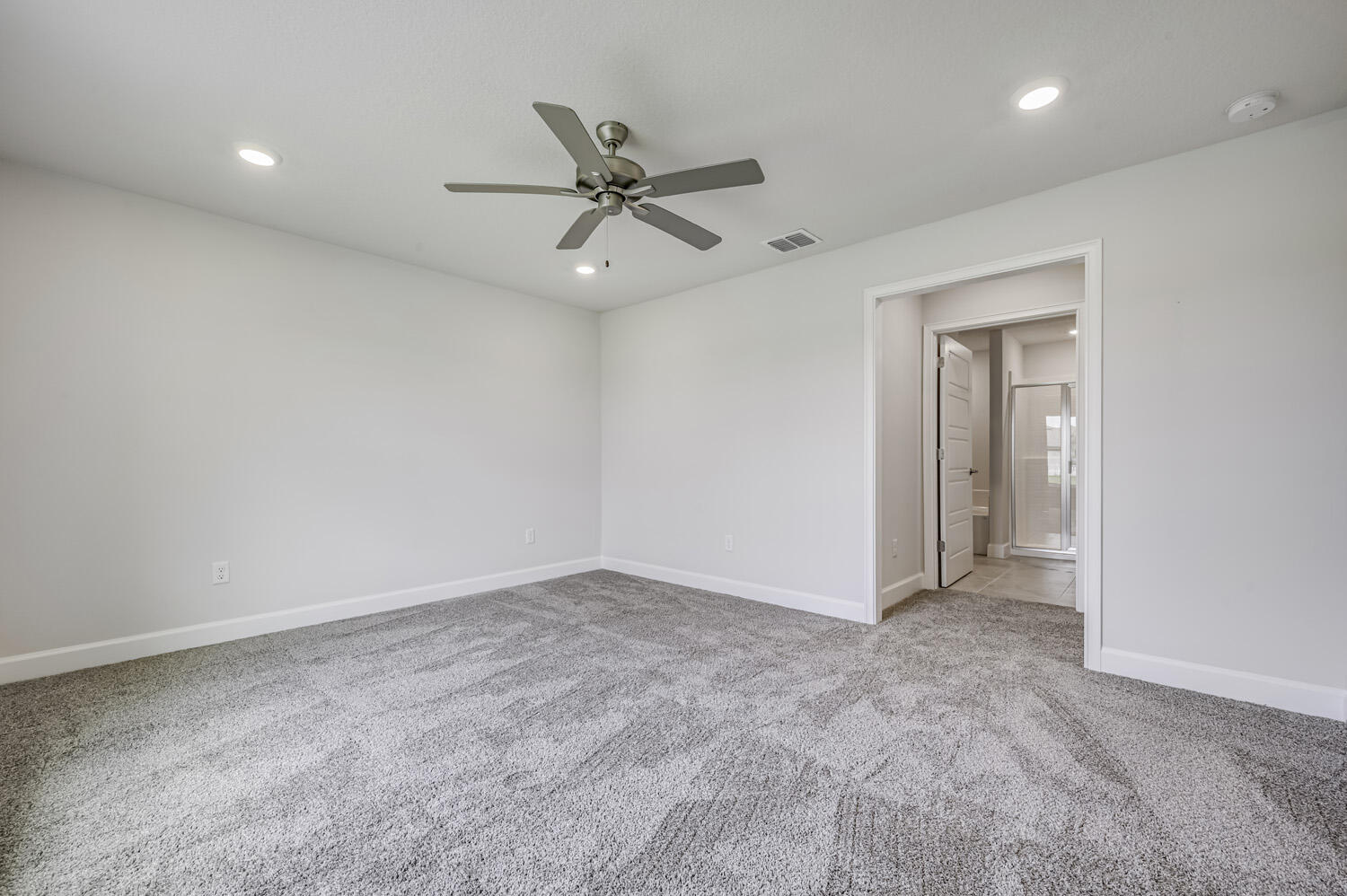 WATERSTONE PHASE FOUR - Residential