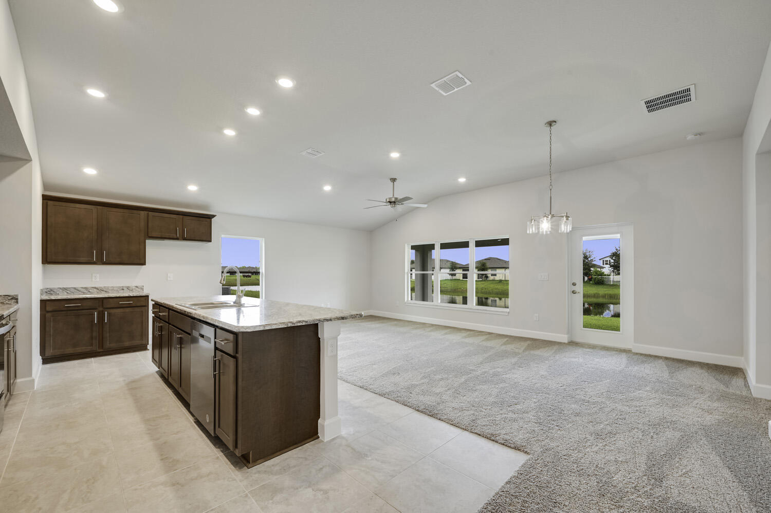 8613 Giovanni Avenue