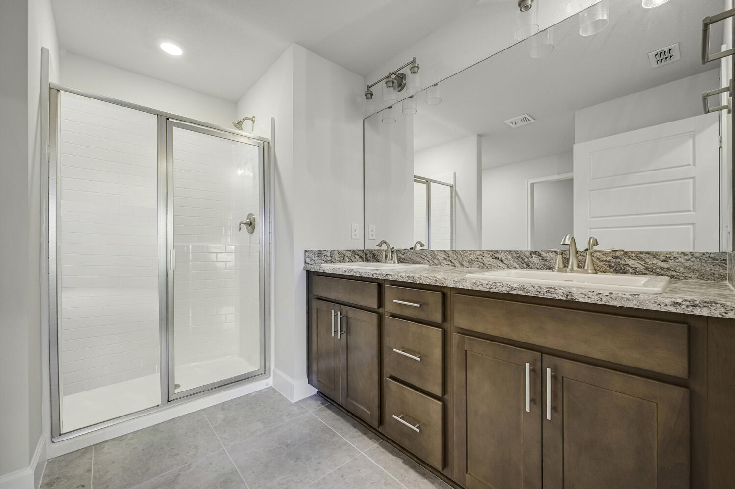 WATERSTONE PHASE FOUR - Residential