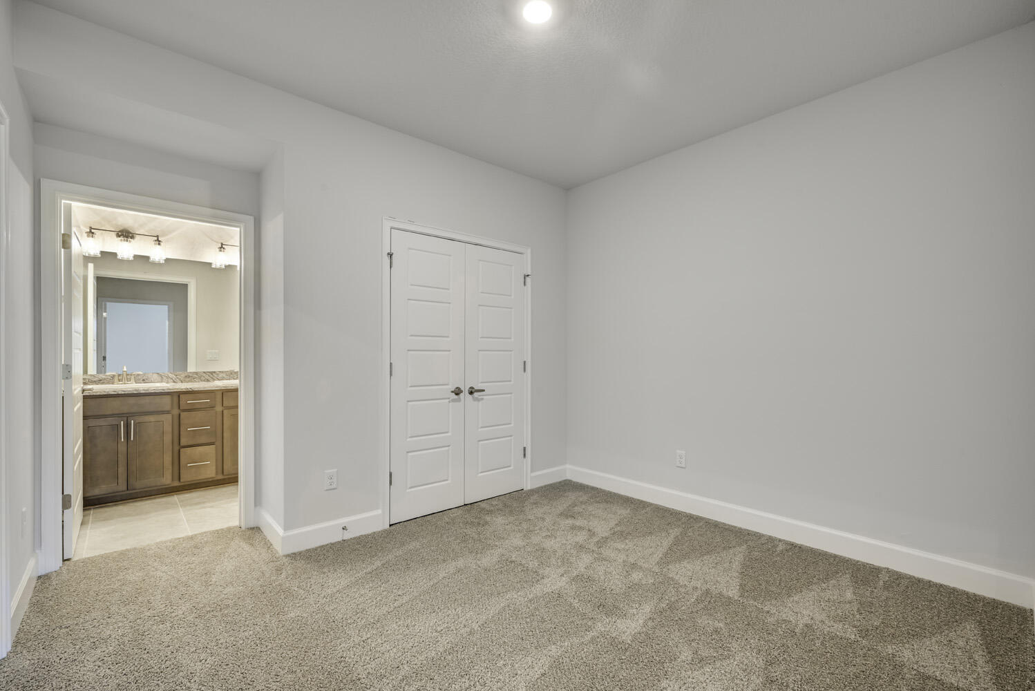 WATERSTONE PHASE FOUR - Residential