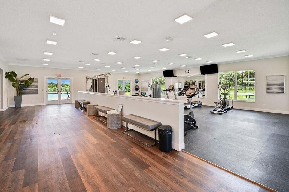 WATERSTONE PHASE FOUR - Residential