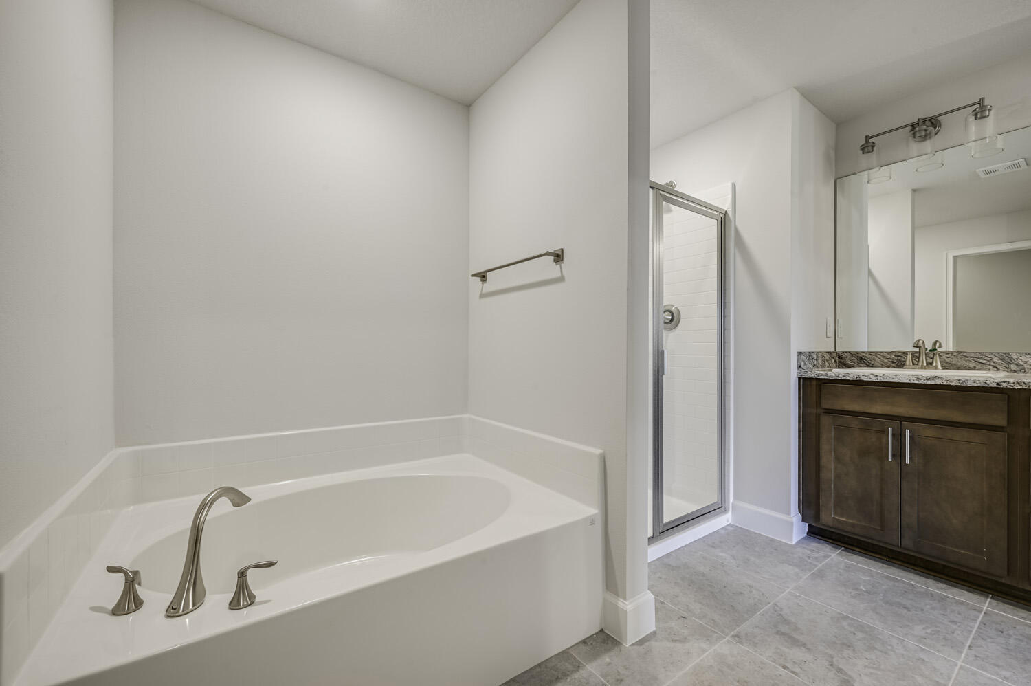 WATERSTONE PHASE FOUR - Residential