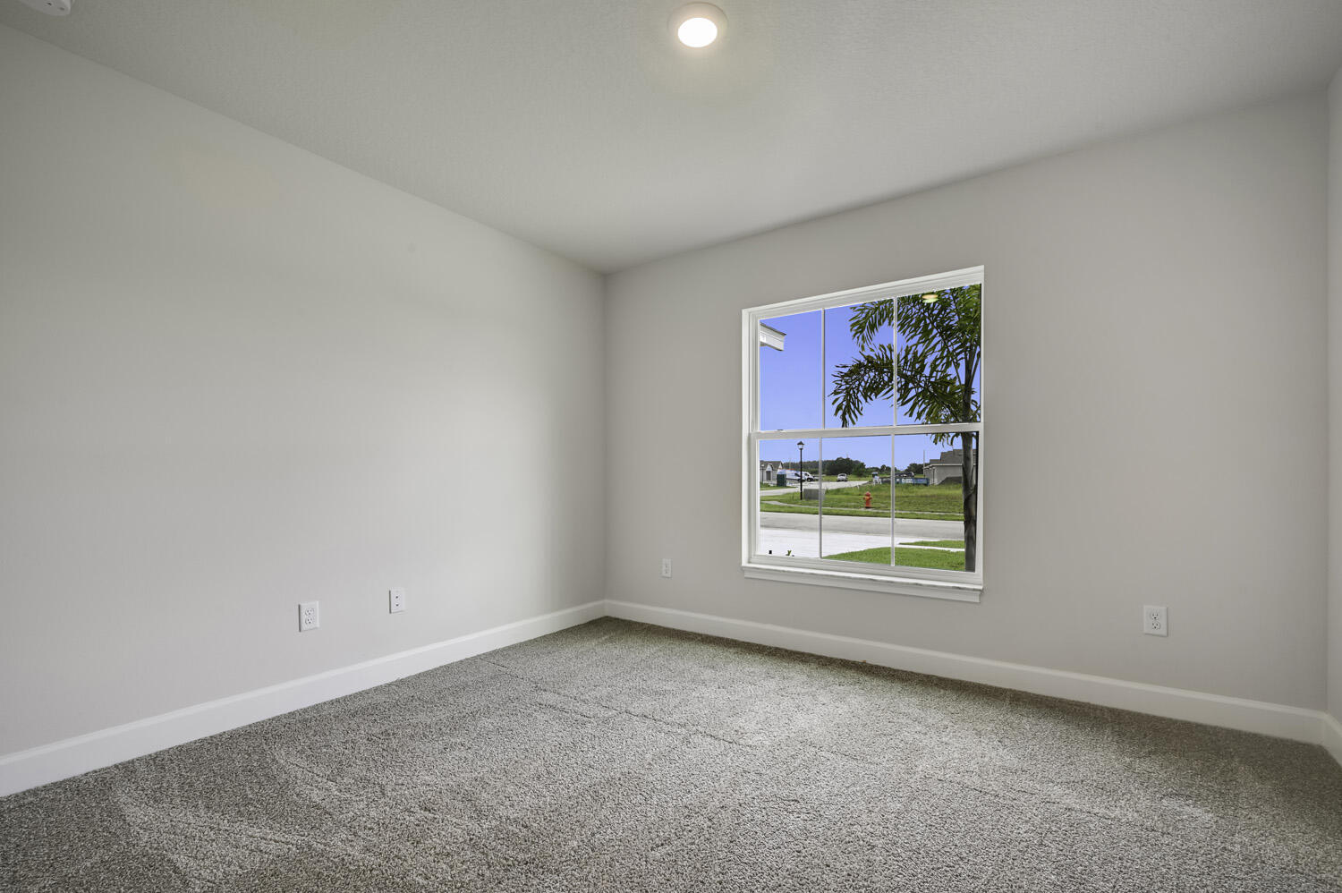 WATERSTONE PHASE FOUR - Residential