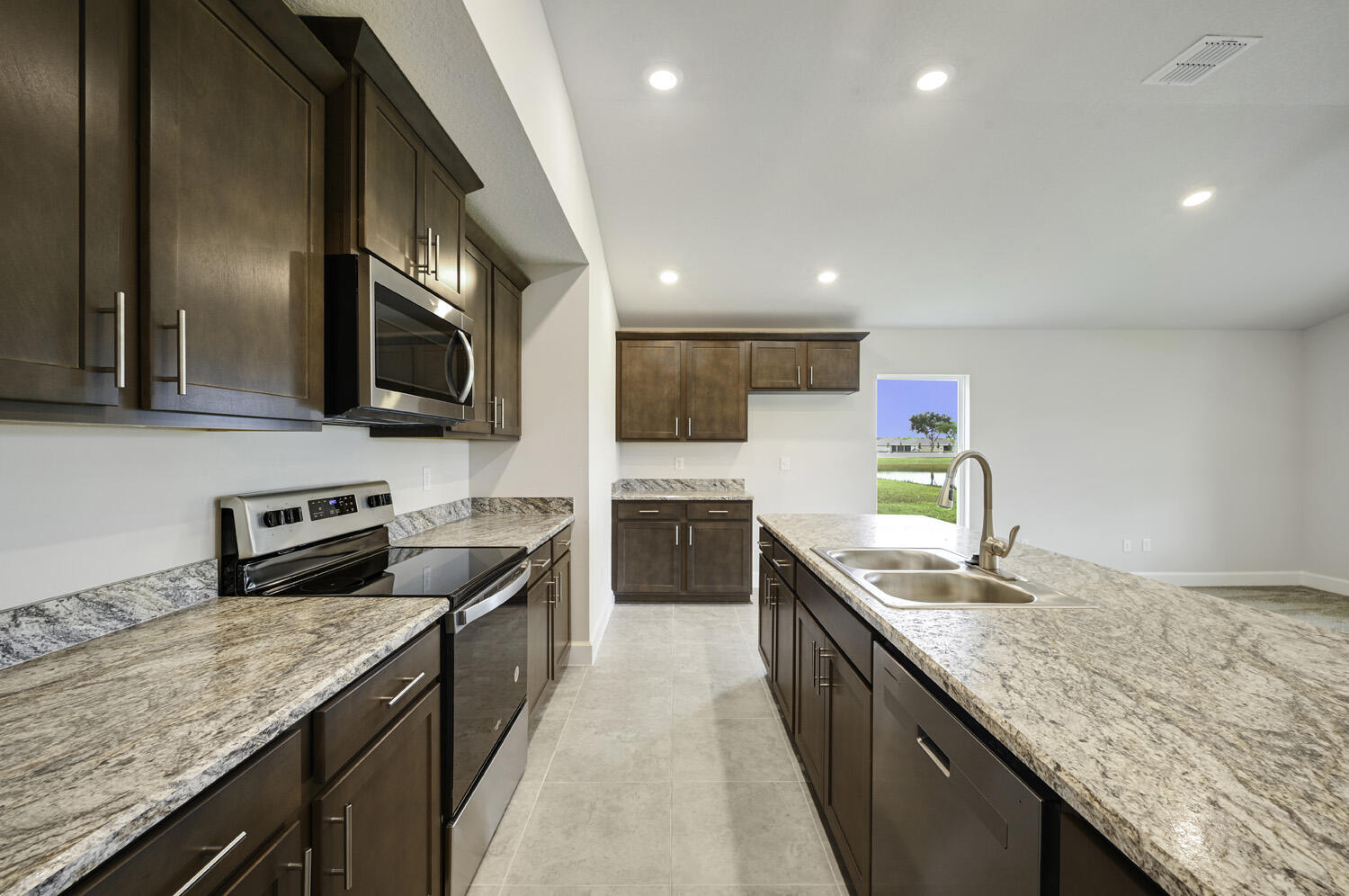 8613 Giovanni Avenue