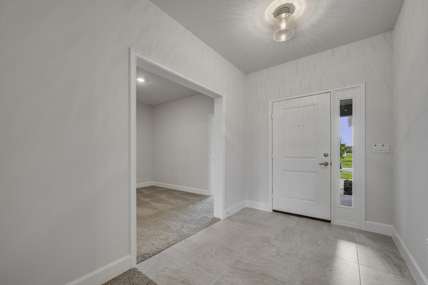 WATERSTONE PHASE FOUR - Residential