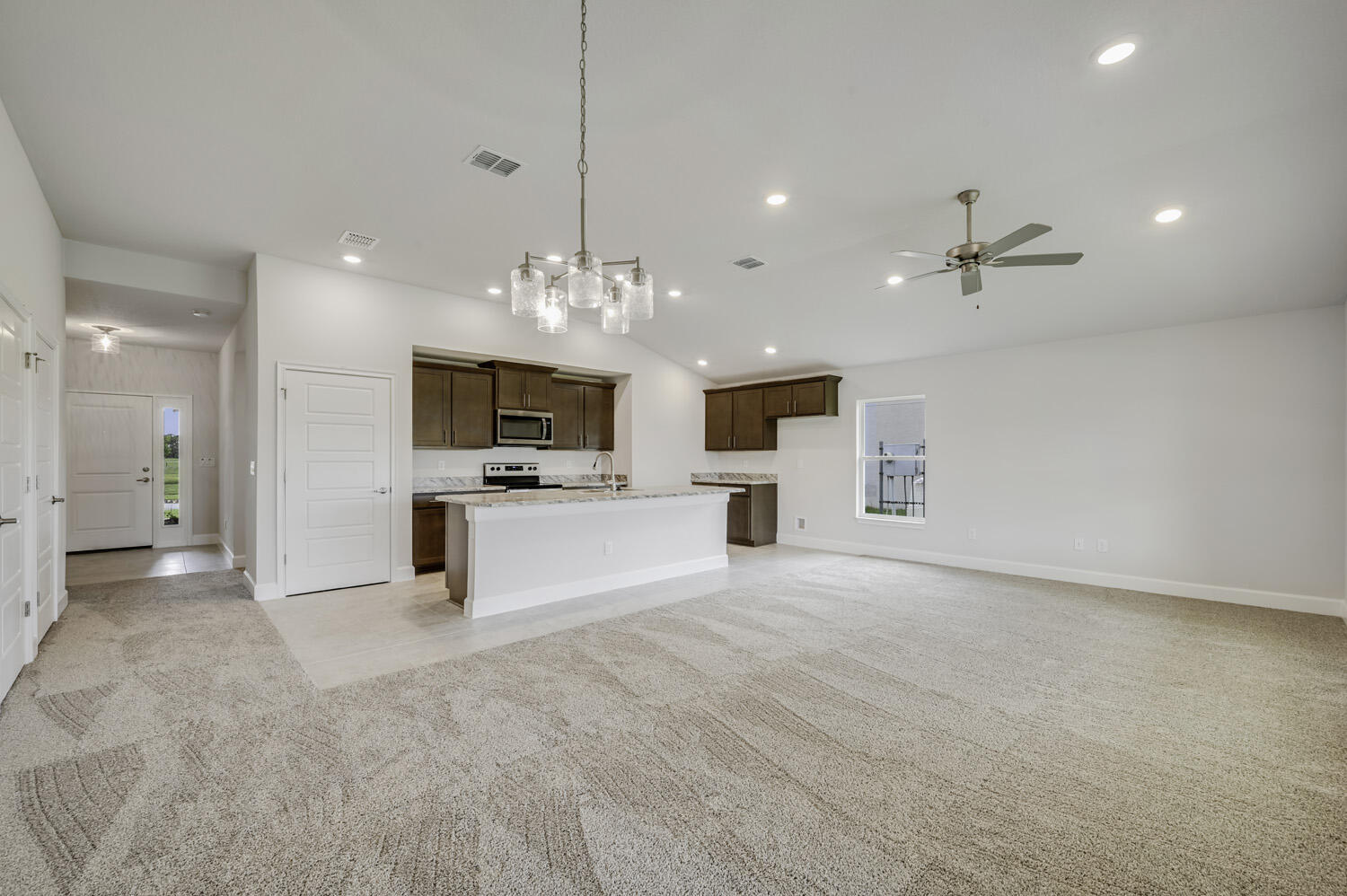 8613 Giovanni Avenue