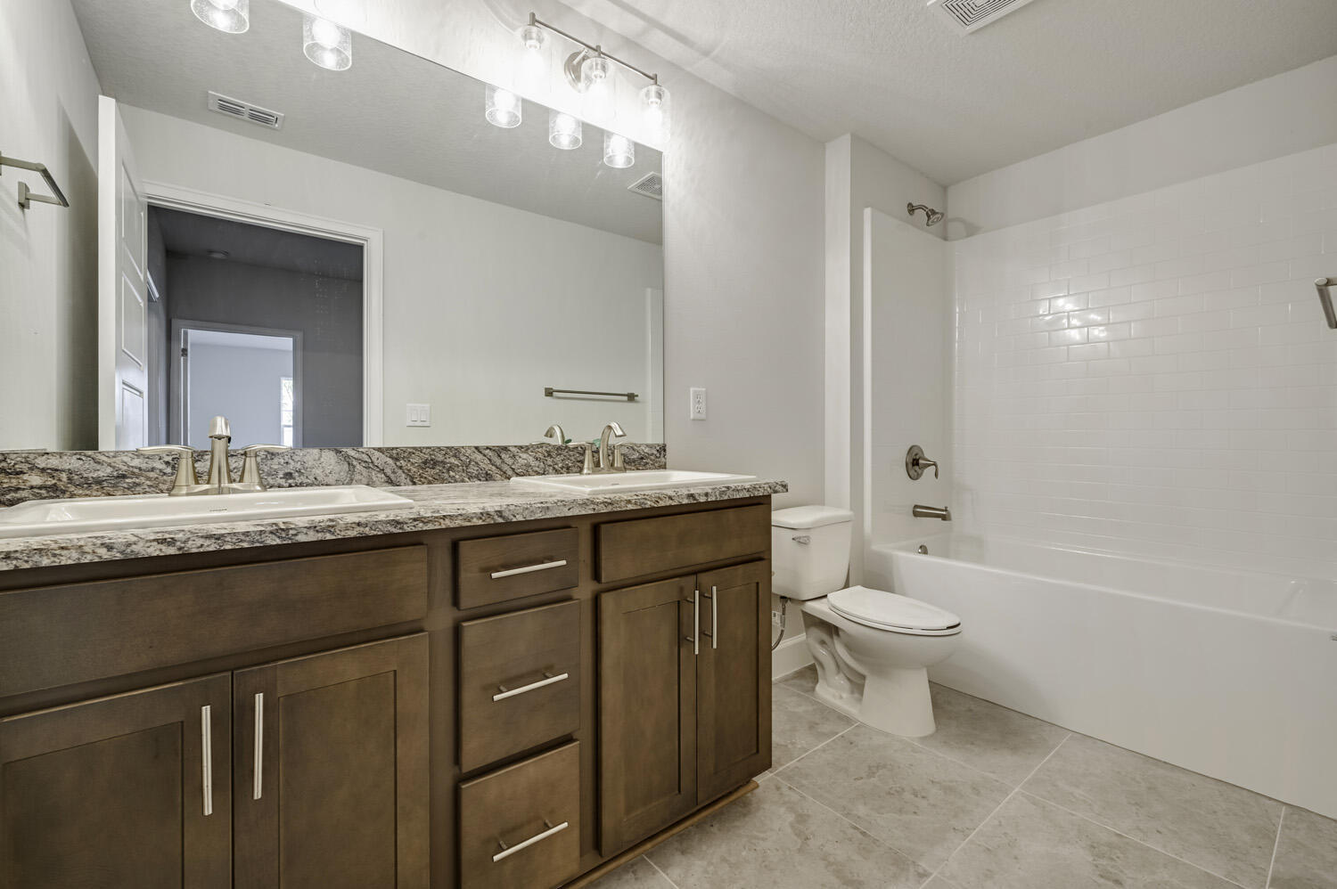 WATERSTONE PHASE FOUR - Residential