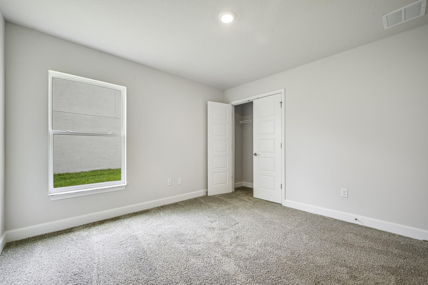 WATERSTONE PHASE FOUR - Residential