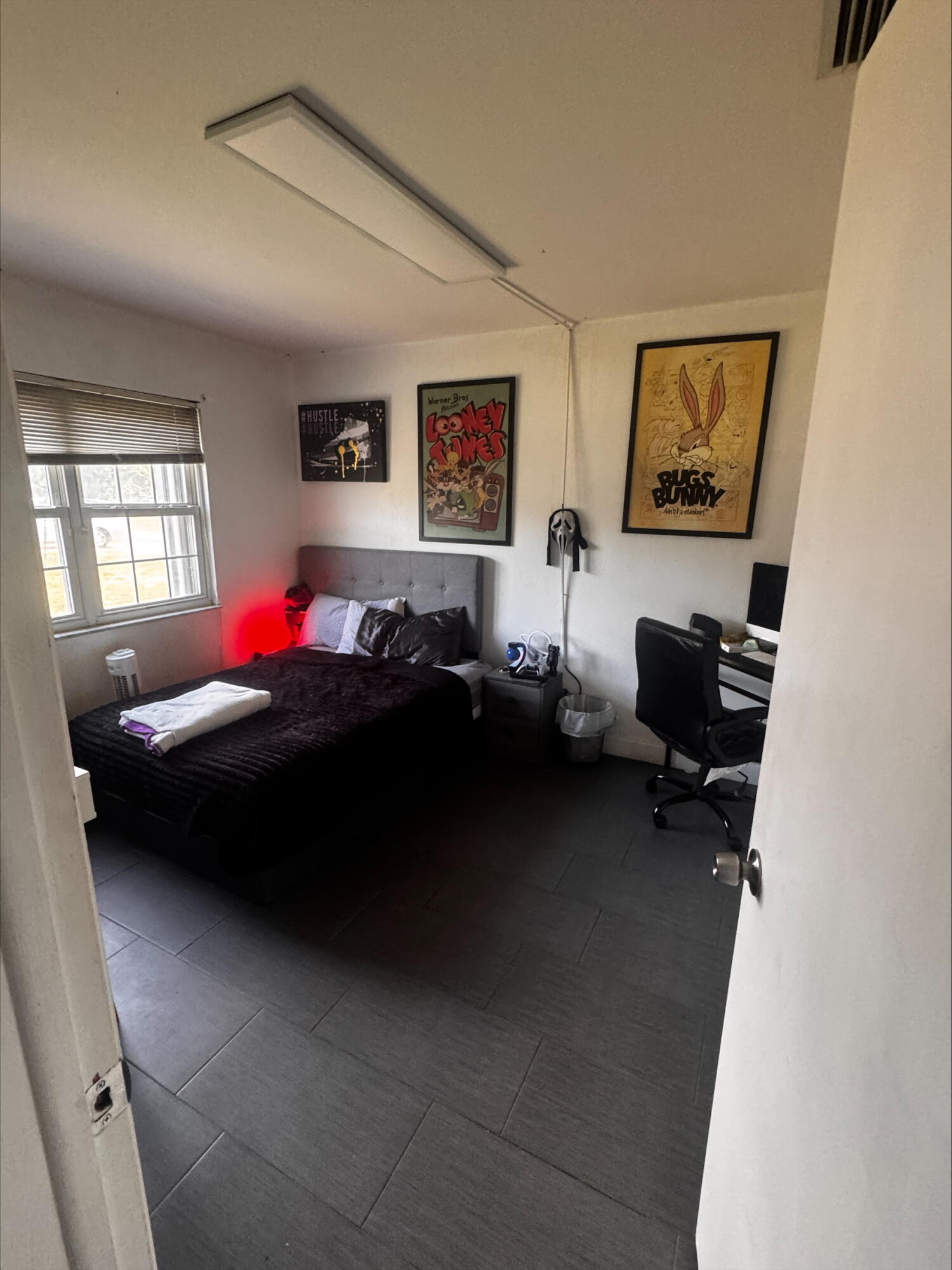 RIVER PARK-UNIT 4 - Residential