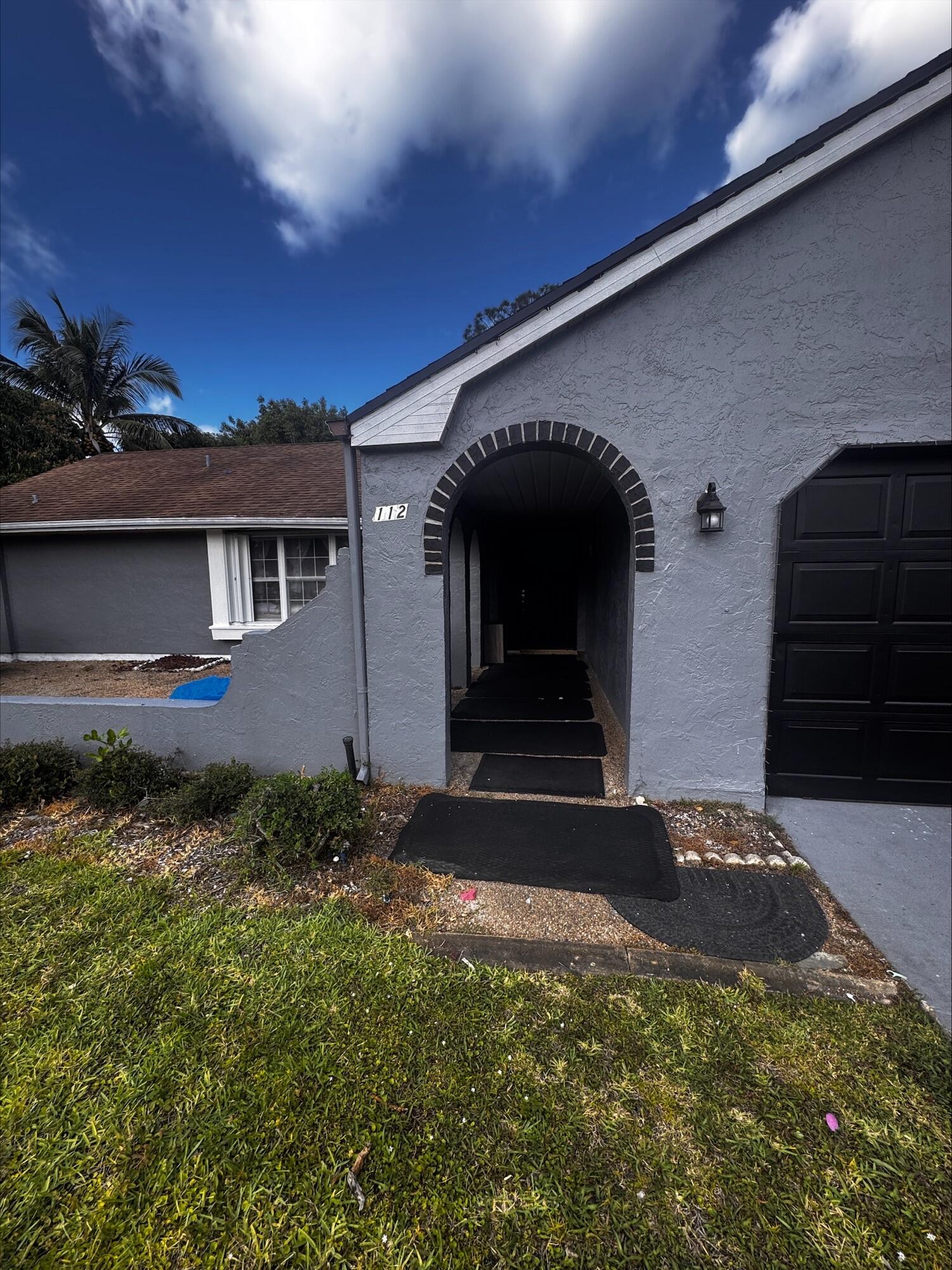 RIVER PARK-UNIT 4 - Residential