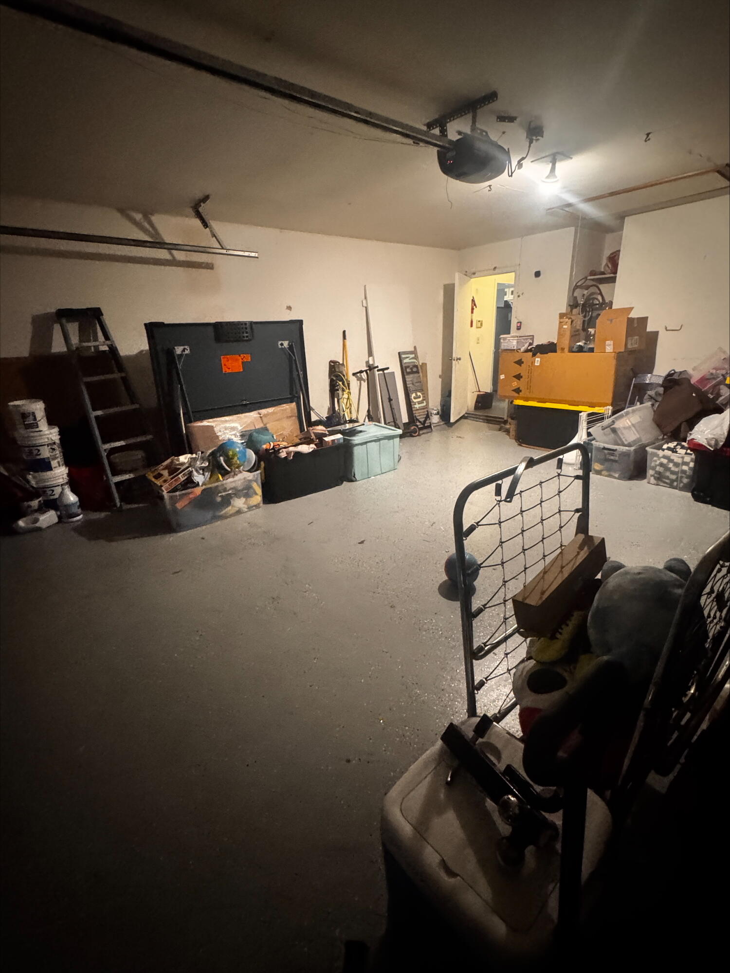 RIVER PARK-UNIT 4 - Residential