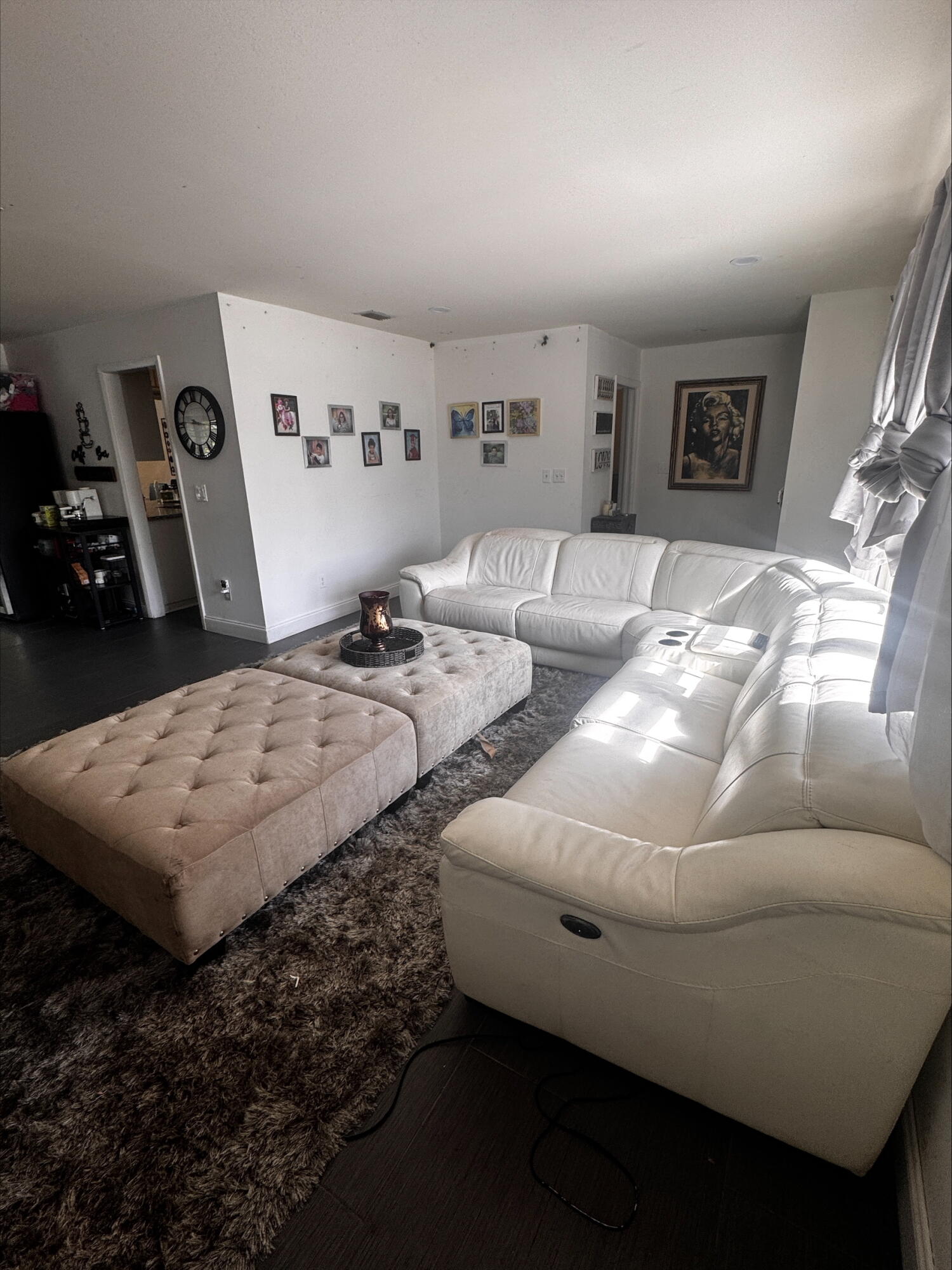 RIVER PARK-UNIT 4 - Residential