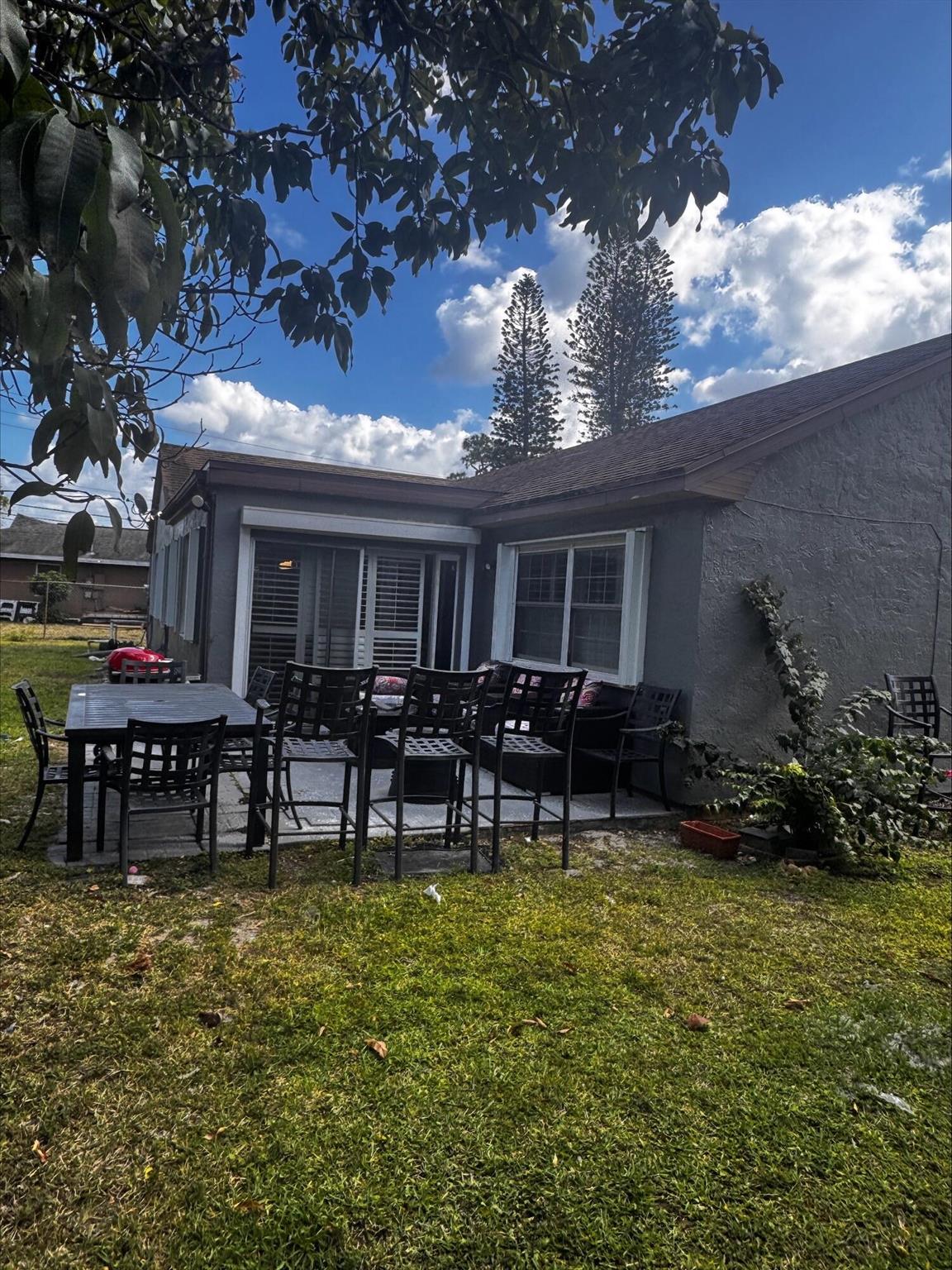 RIVER PARK-UNIT 4 - Residential