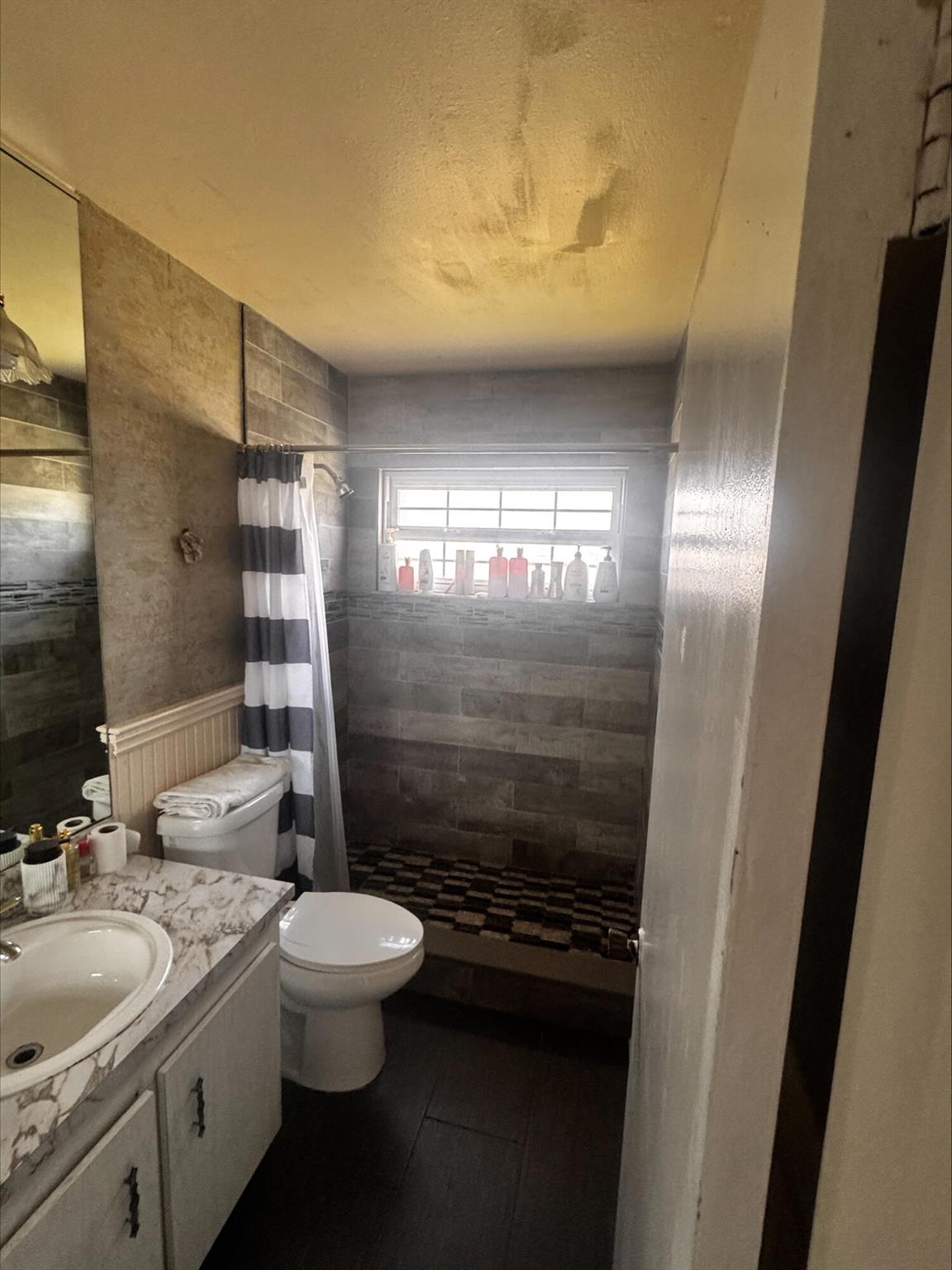 RIVER PARK-UNIT 4 - Residential