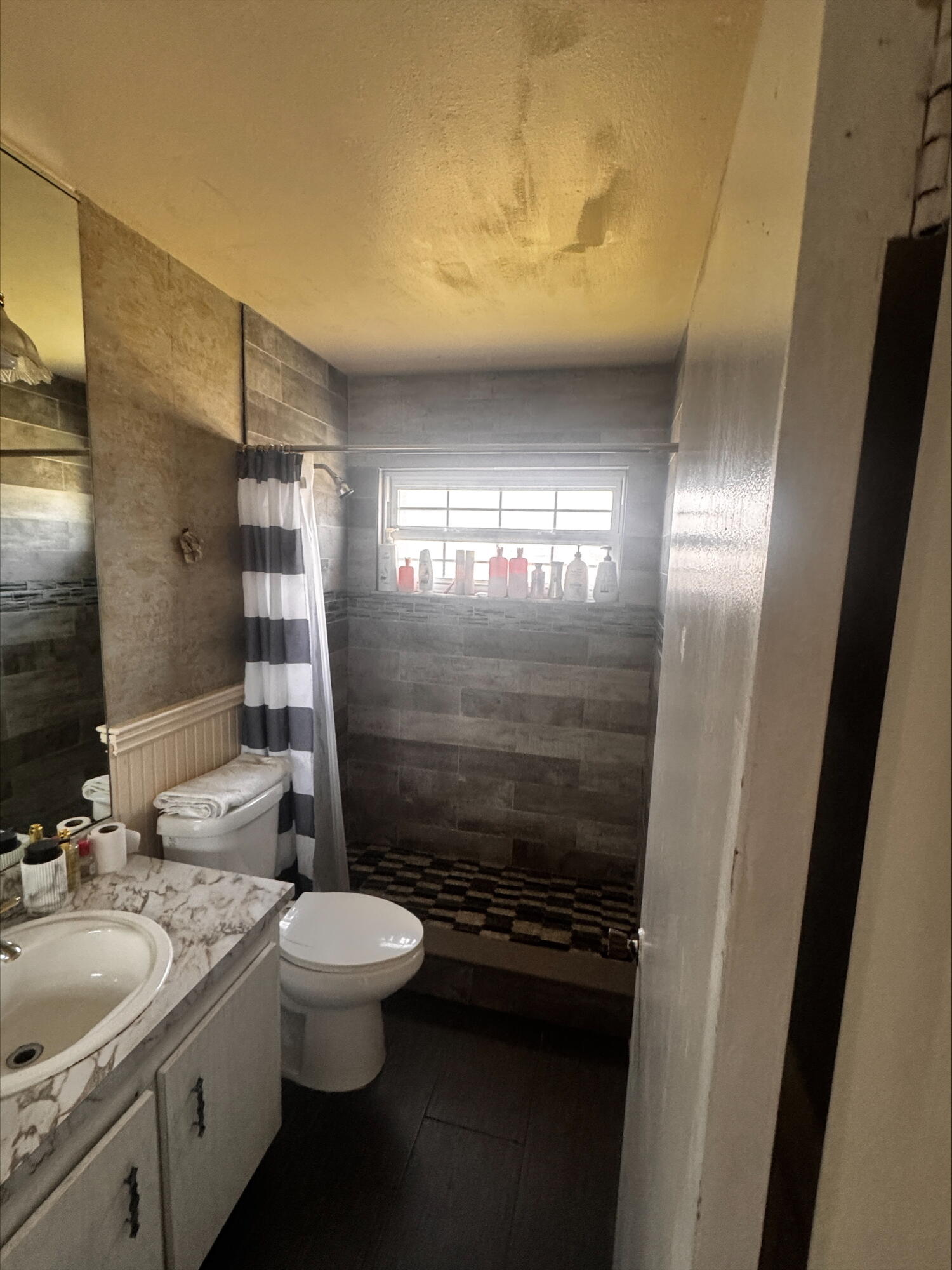 RIVER PARK-UNIT 4 - Residential