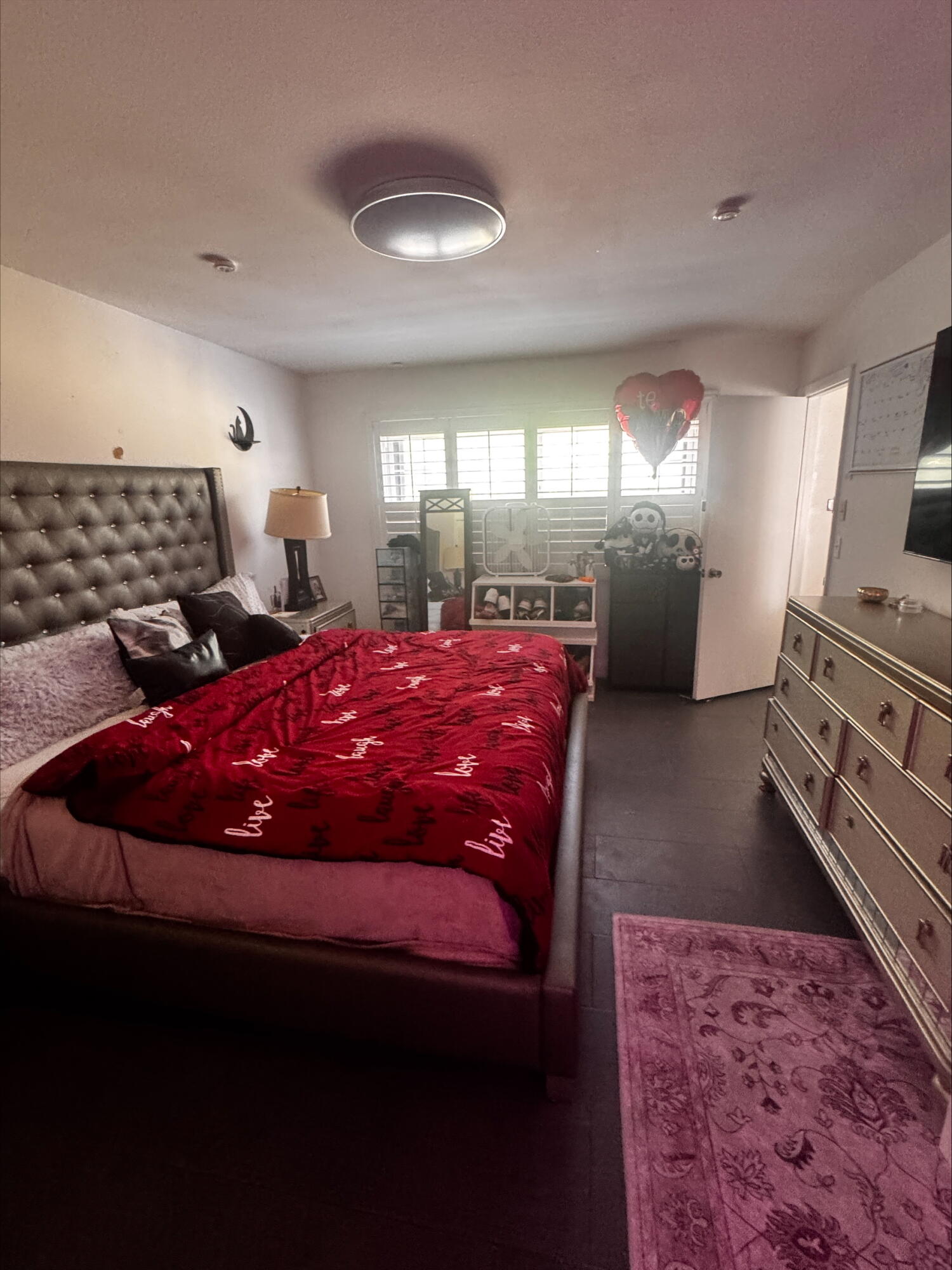 RIVER PARK-UNIT 4 - Residential