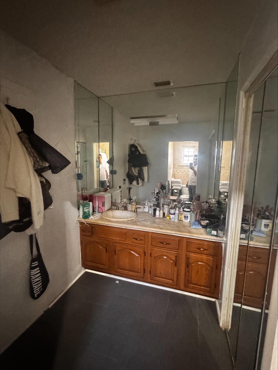 RIVER PARK-UNIT 4 - Residential