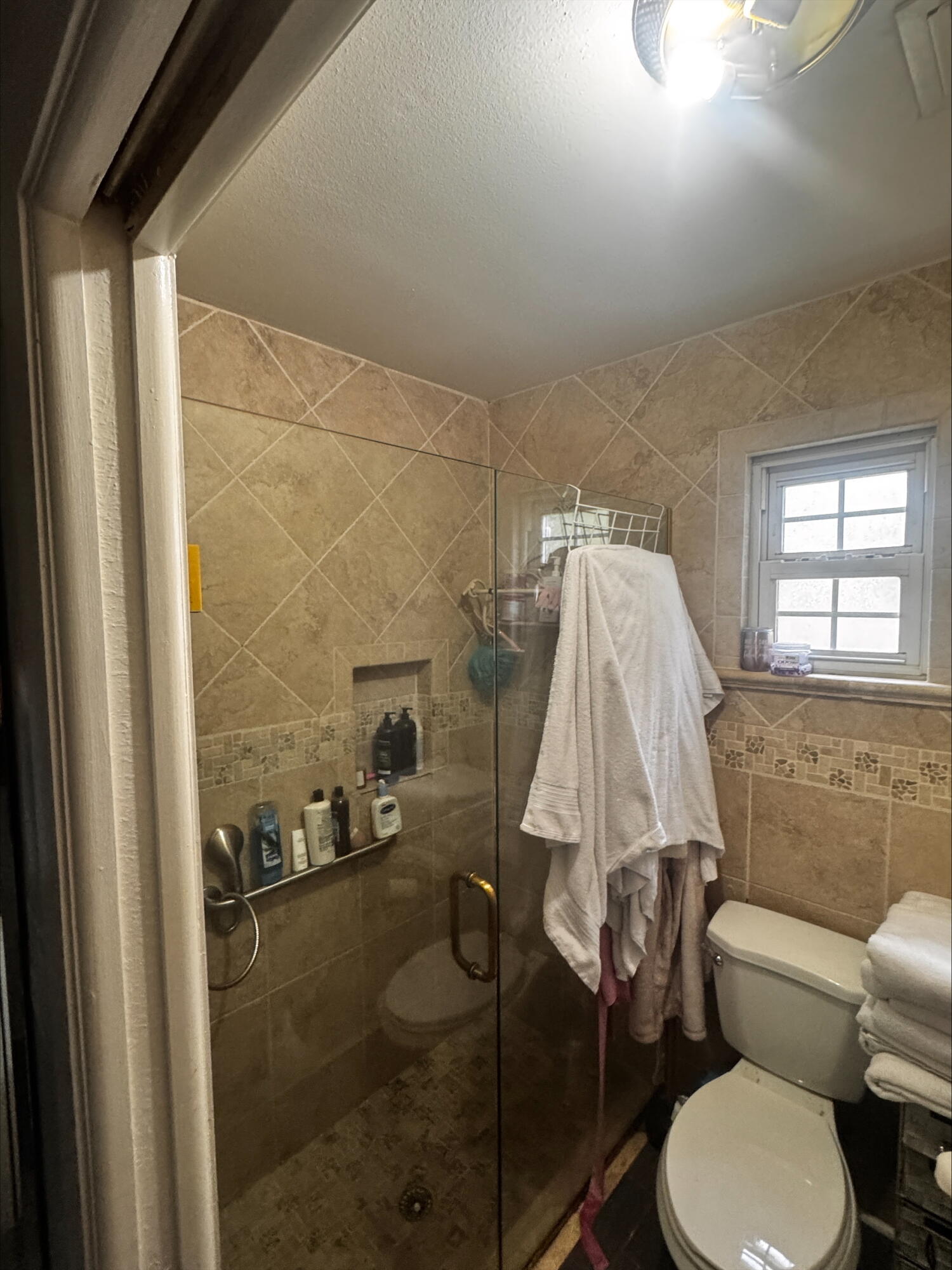 RIVER PARK-UNIT 4 - Residential