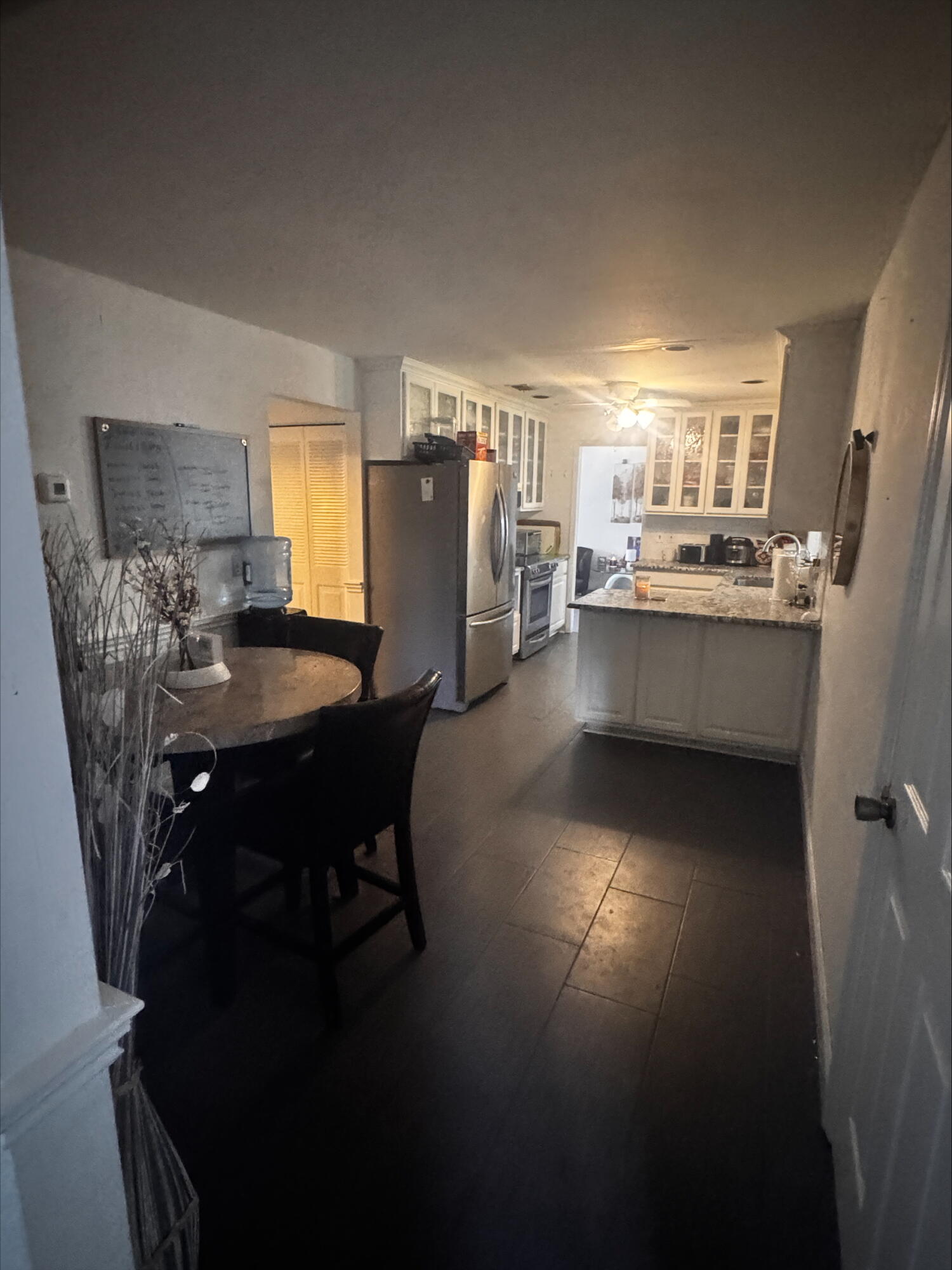 RIVER PARK-UNIT 4 - Residential