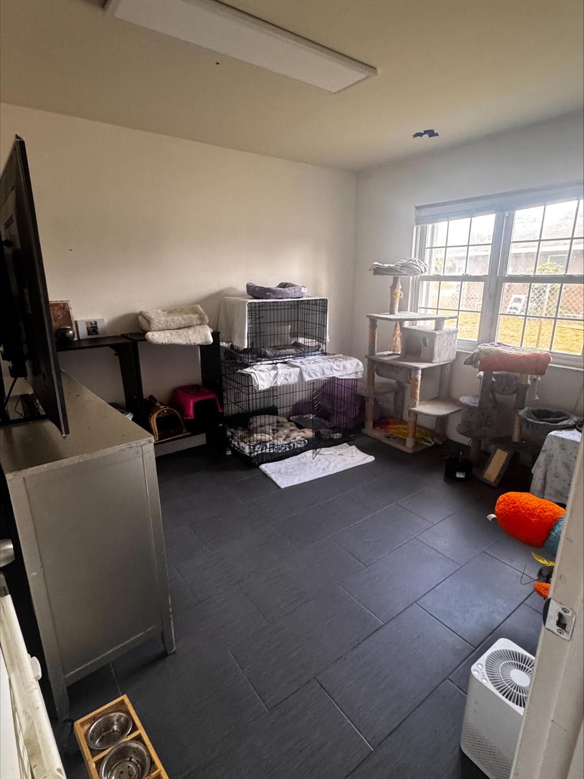 RIVER PARK-UNIT 4 - Residential