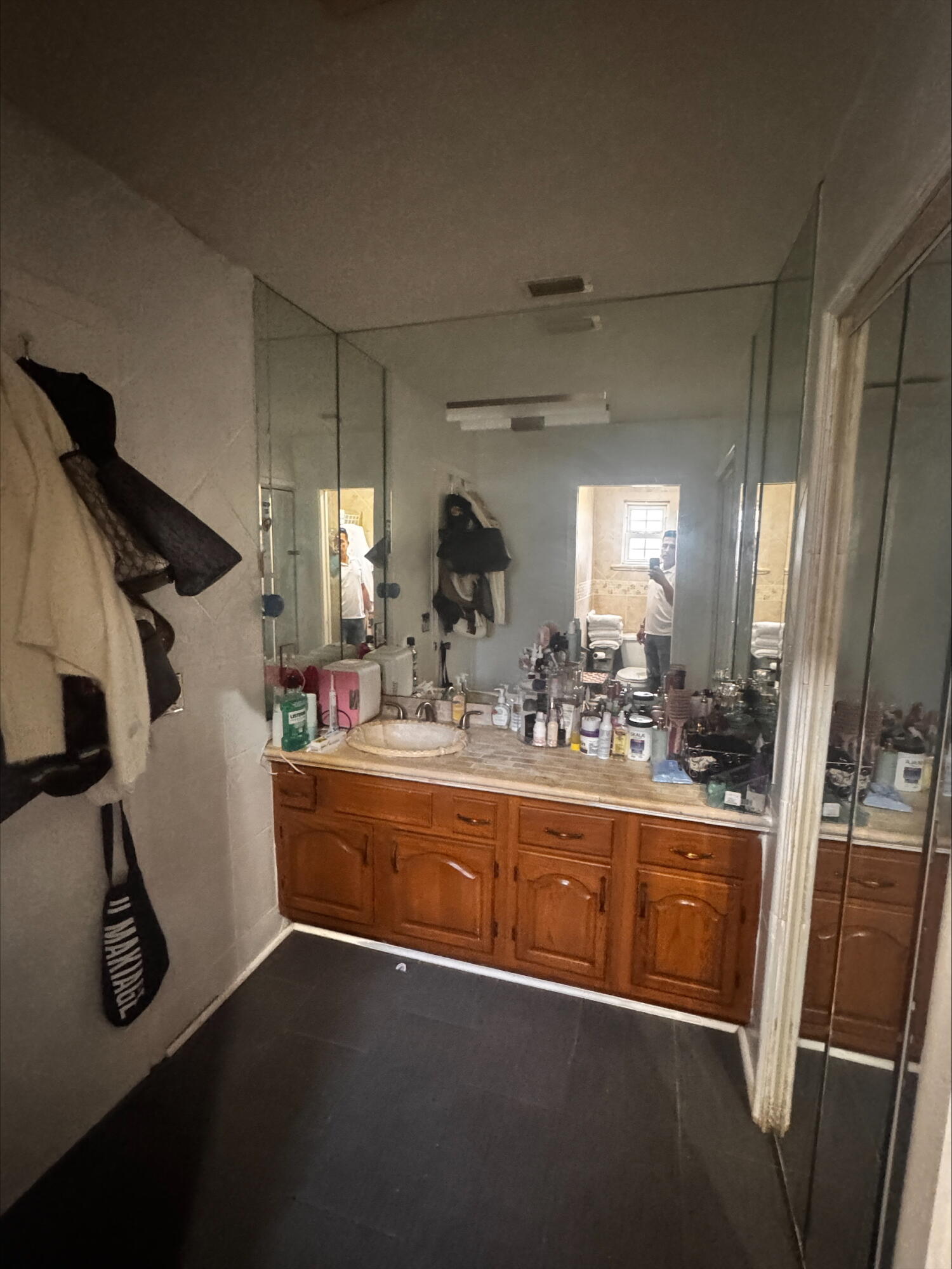 RIVER PARK-UNIT 4 - Residential