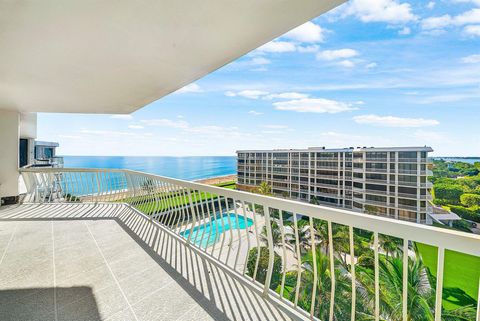 2100 S Ocean Boulevard 605n Palm Beach FL 33480