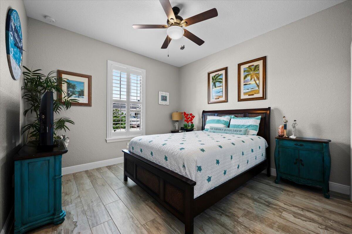 THE WILLOWS - Residential