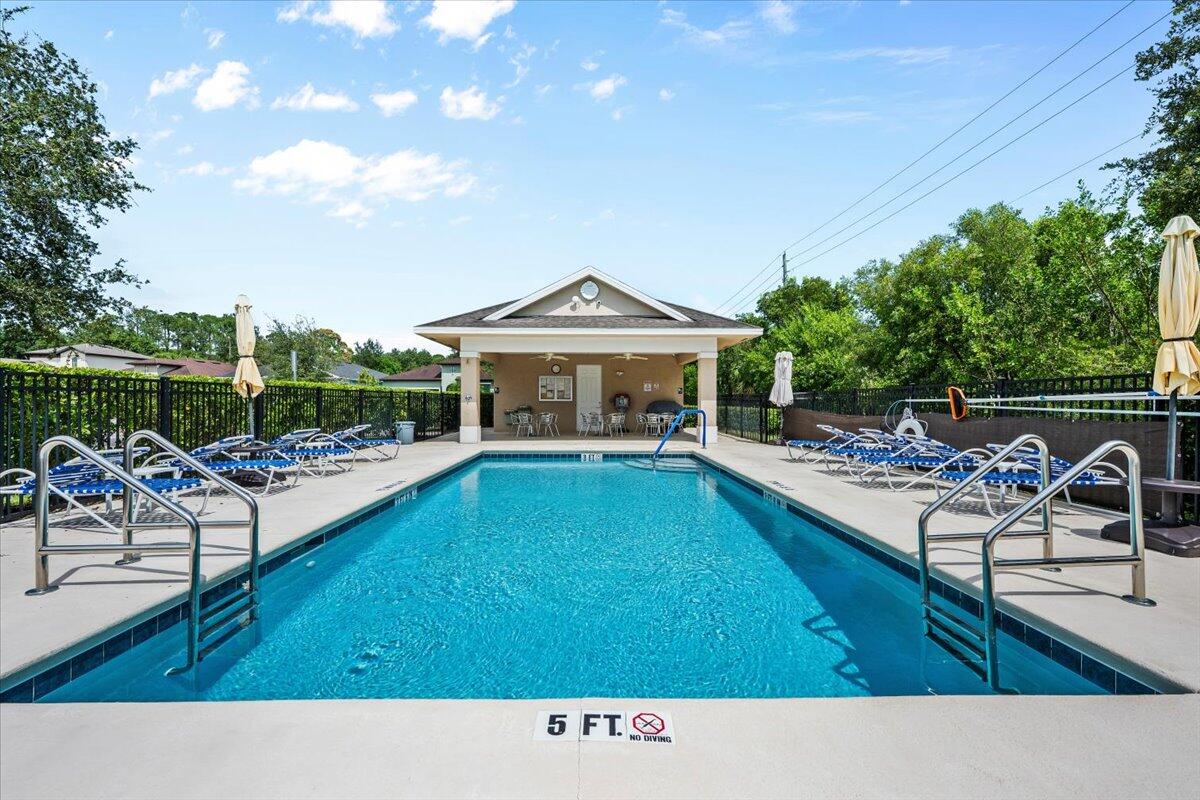 THE WILLOWS - Residential