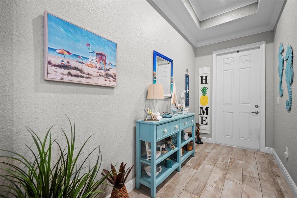 THE WILLOWS - Residential