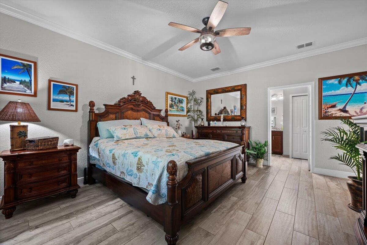 THE WILLOWS - Residential