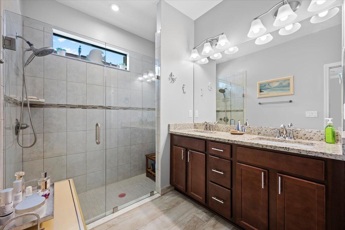 THE WILLOWS - Residential