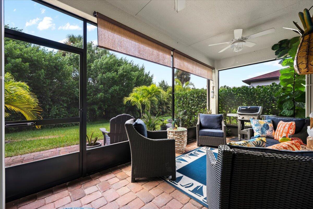 THE WILLOWS - Residential