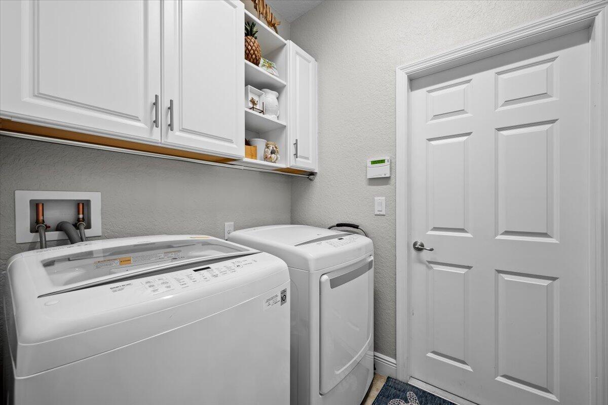 THE WILLOWS - Residential