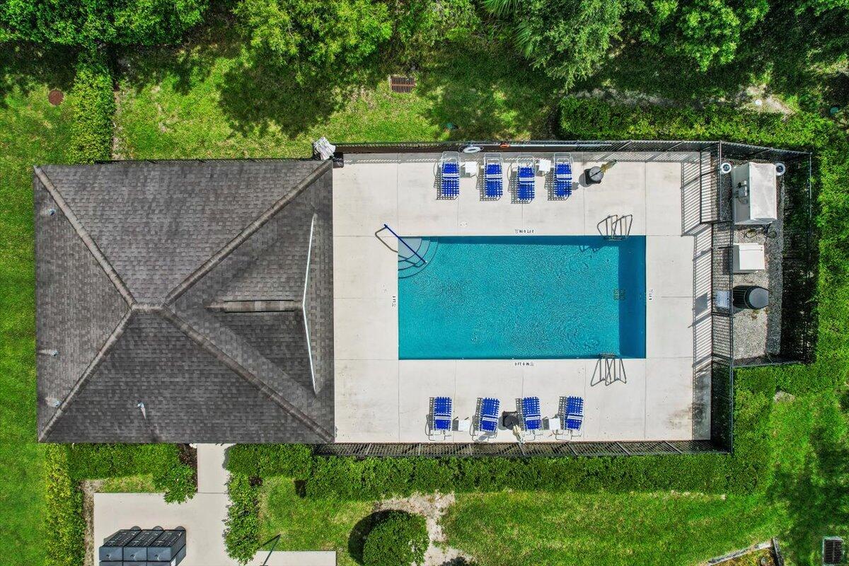 THE WILLOWS - Residential