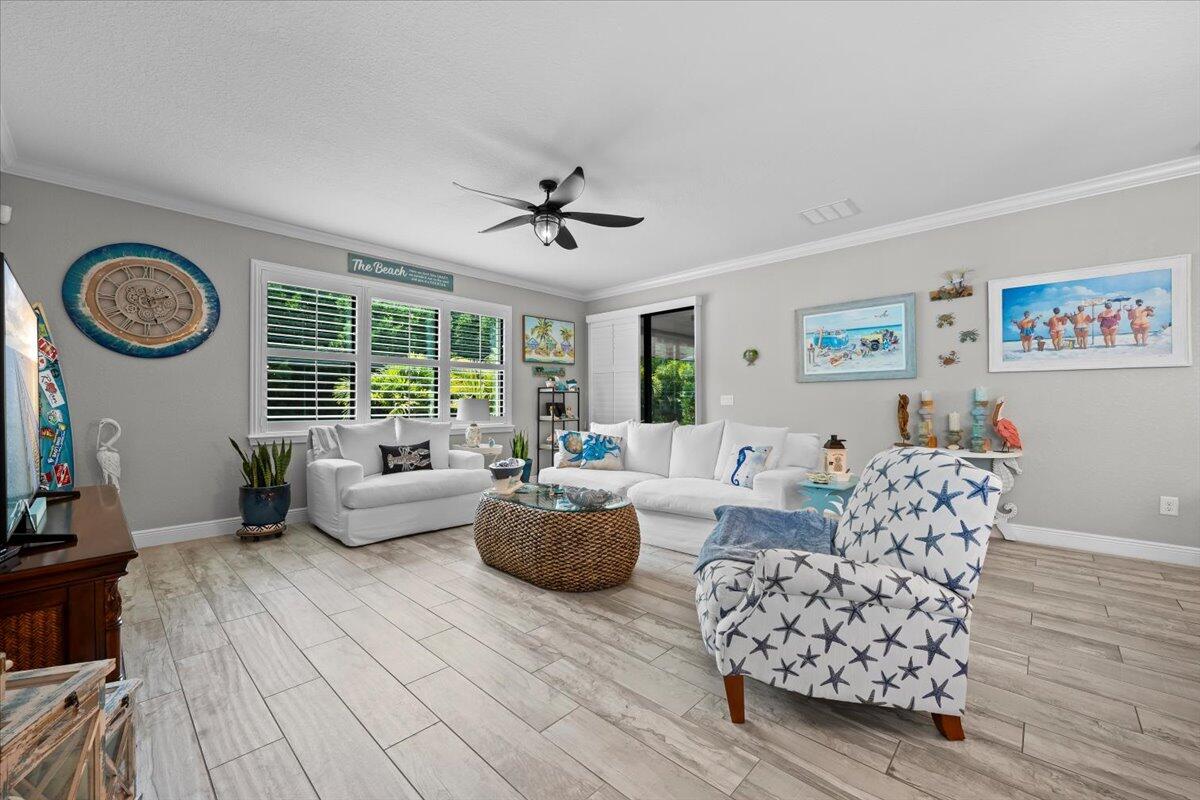 THE WILLOWS - Residential