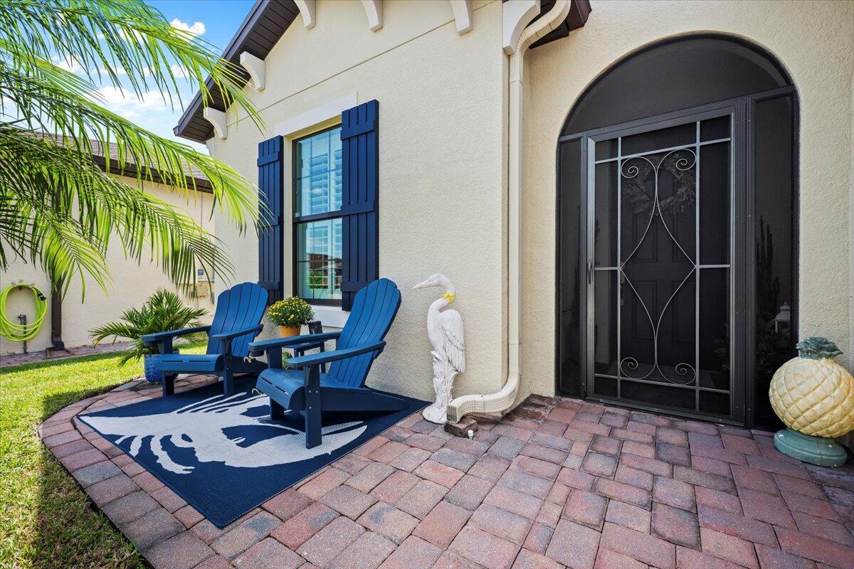 THE WILLOWS - Residential