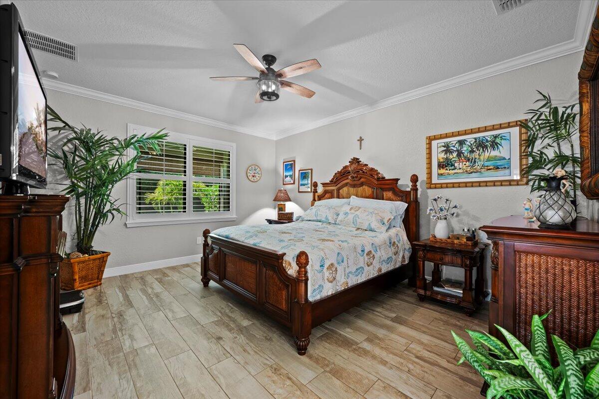 THE WILLOWS - Residential