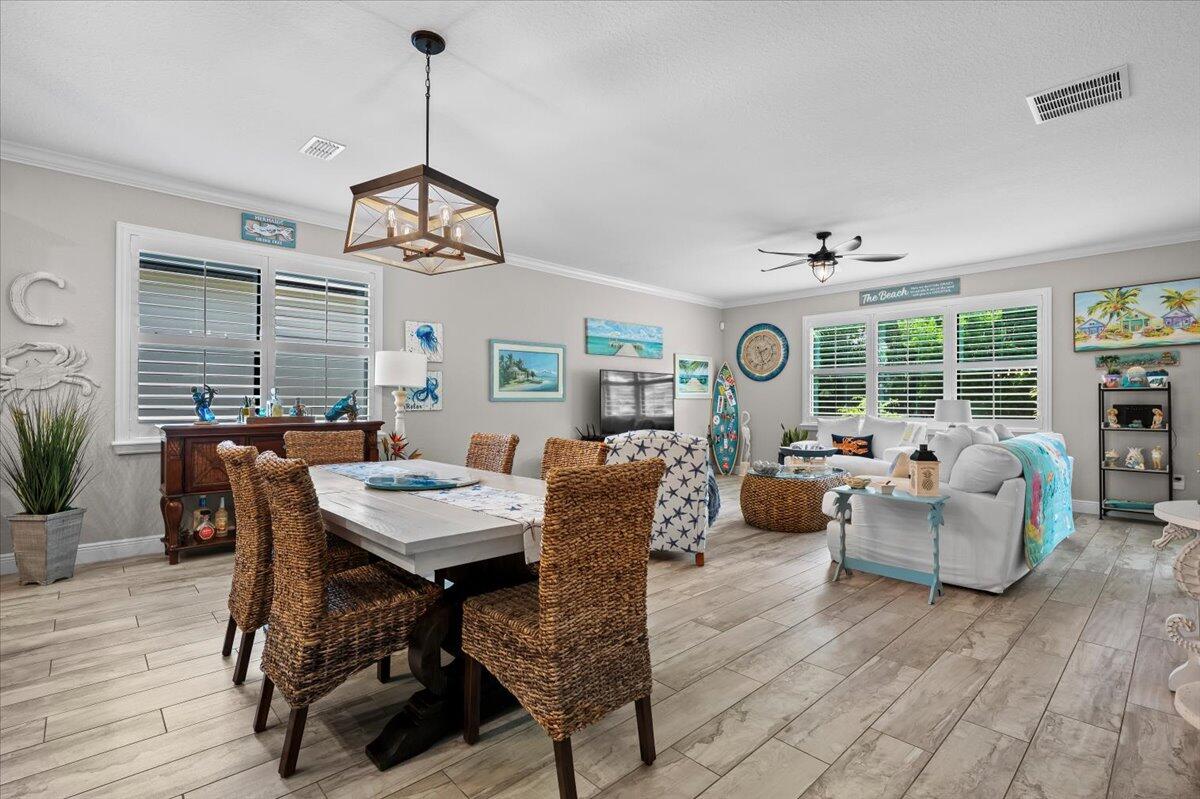 THE WILLOWS - Residential