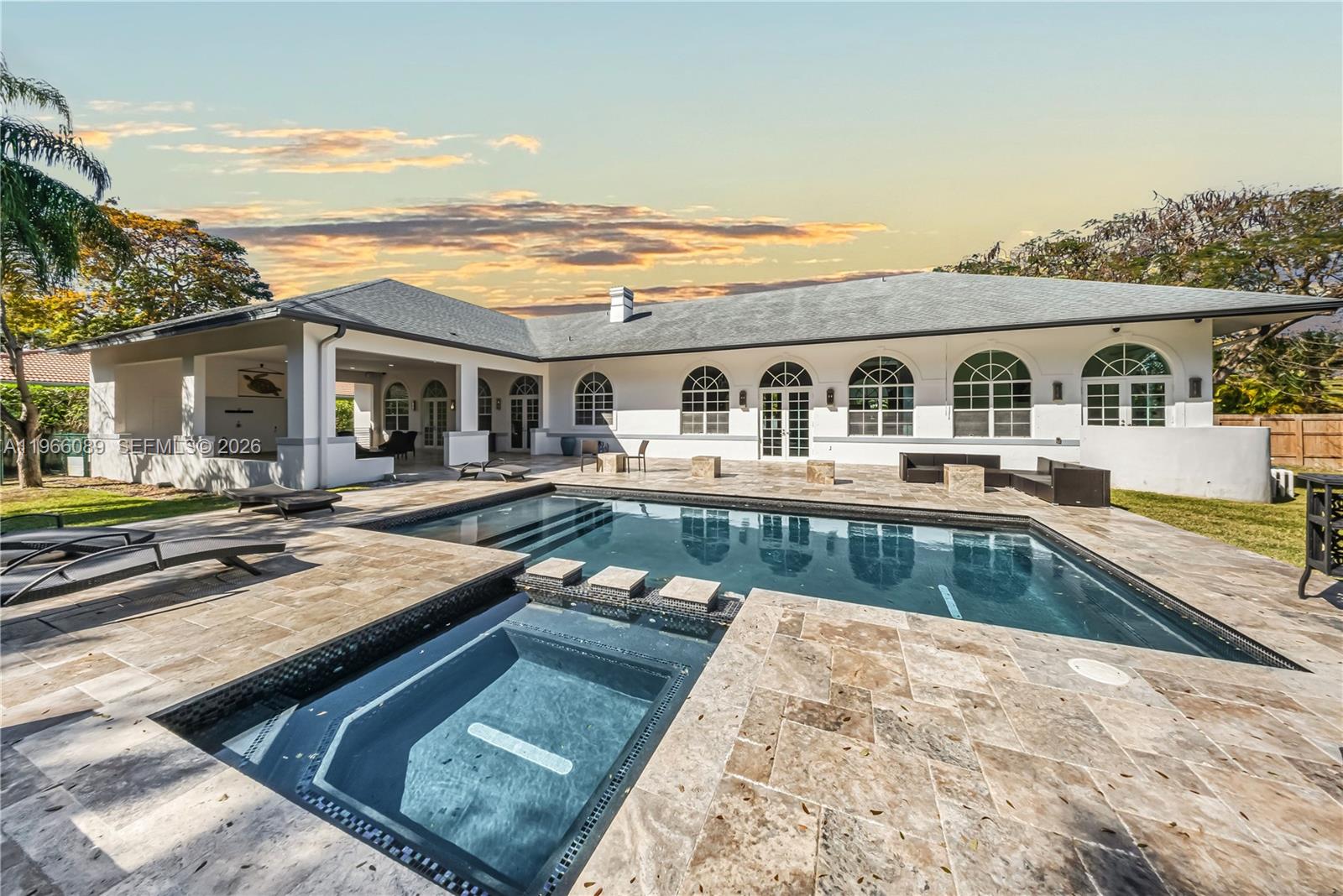 10340 SW 62nd Street, Miami FL 33173