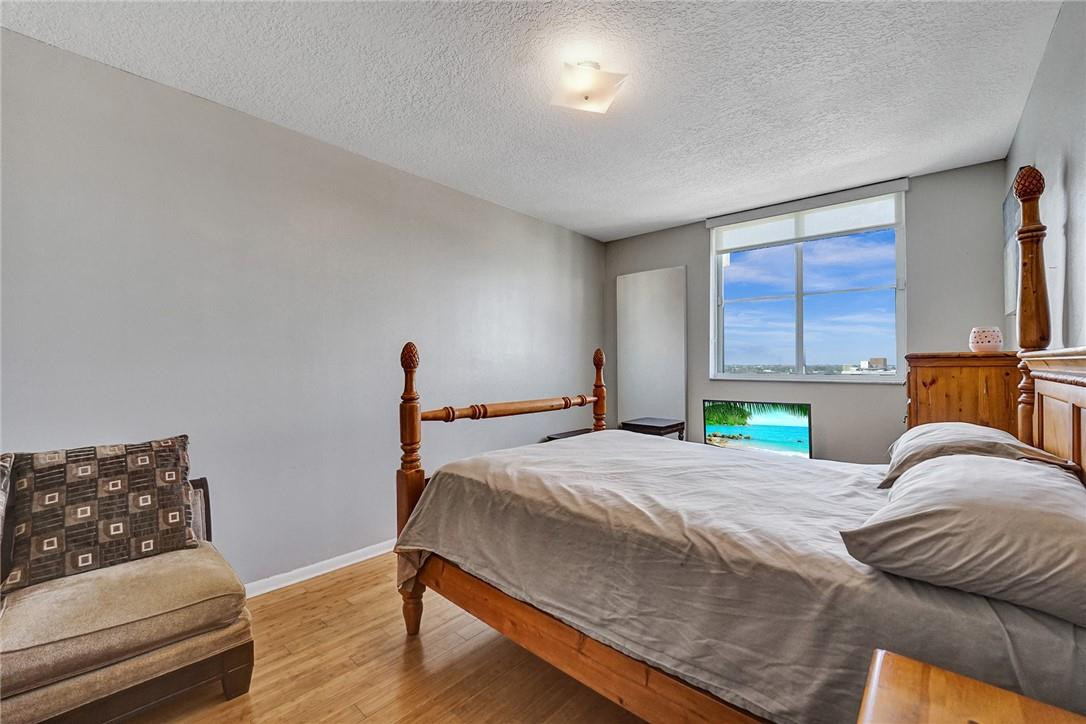 Tides at Bridgeside - Residential